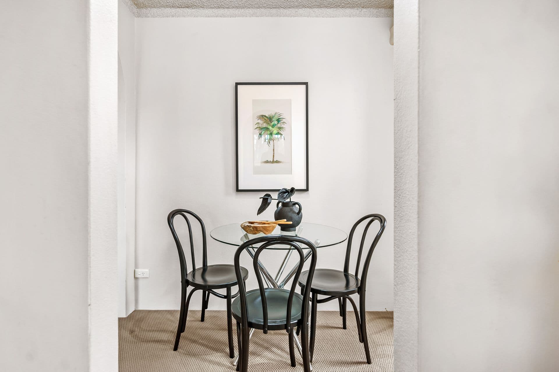 2/158 Beaumont Street, Hamilton, NSW, 2303, Hamilton - Thumbnail 4