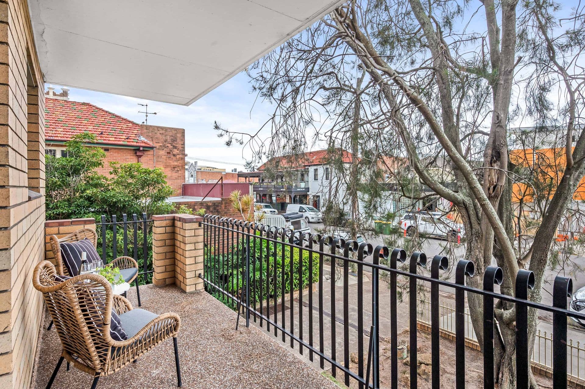 2/158 Beaumont Street, Hamilton, NSW, 2303, Hamilton - Thumbnail 5