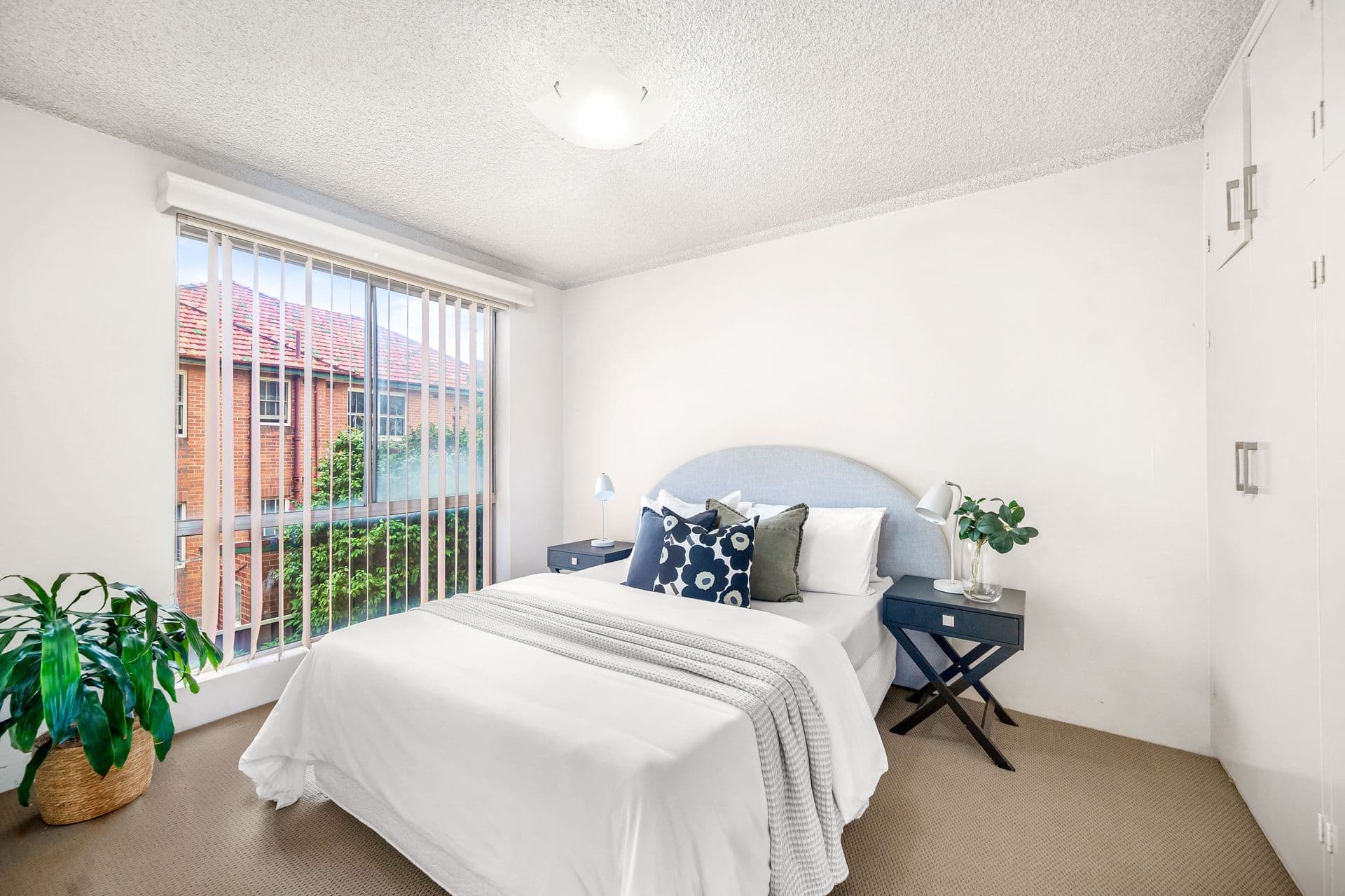 2/158 Beaumont Street, Hamilton, NSW, 2303, Hamilton - Thumbnail 6