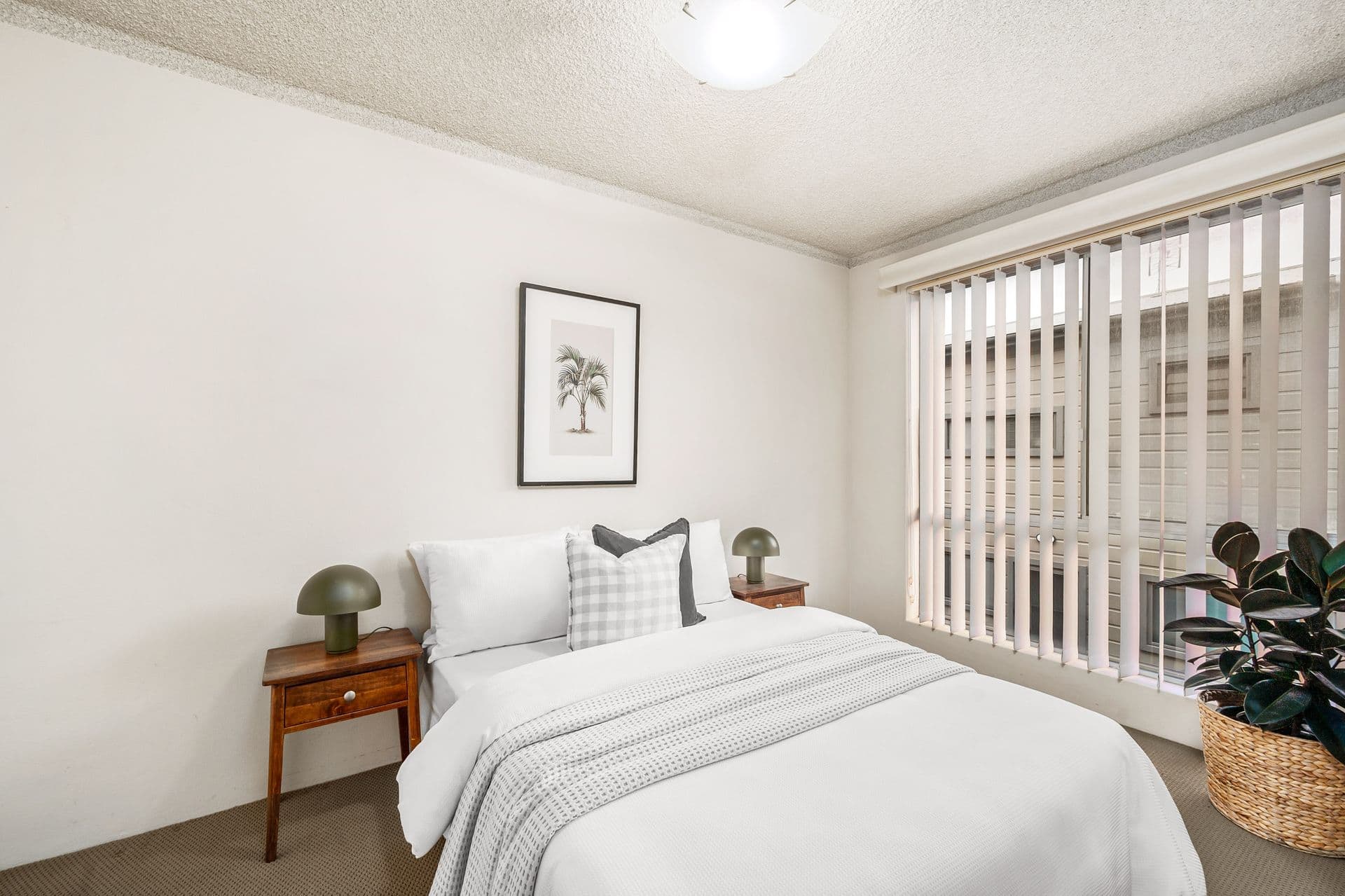 2/158 Beaumont Street, Hamilton, NSW, 2303, Hamilton - Thumbnail 7