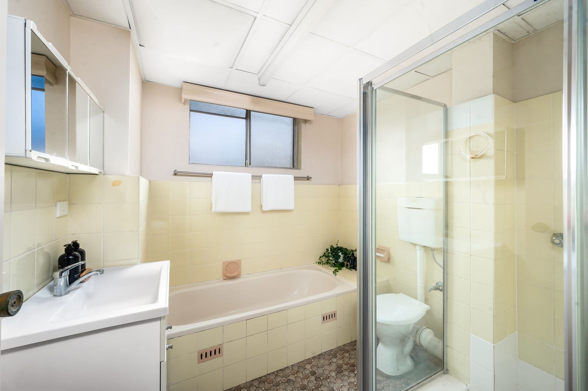 2/158 Beaumont Street, Hamilton, NSW, 2303, Hamilton - Thumbnail 8
