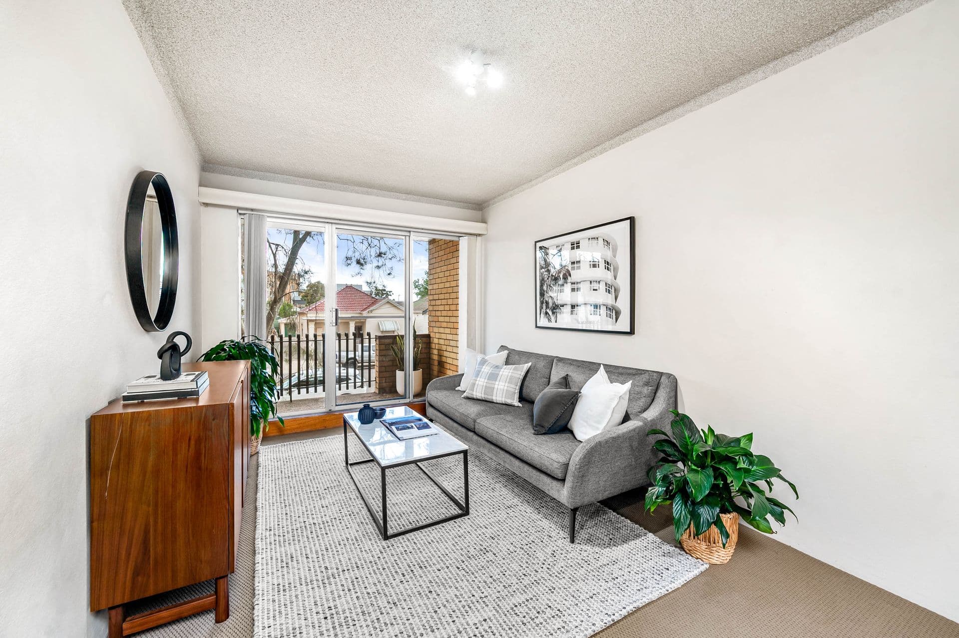 2/158 Beaumont Street, Hamilton, NSW, 2303, Hamilton - Thumbnail 3