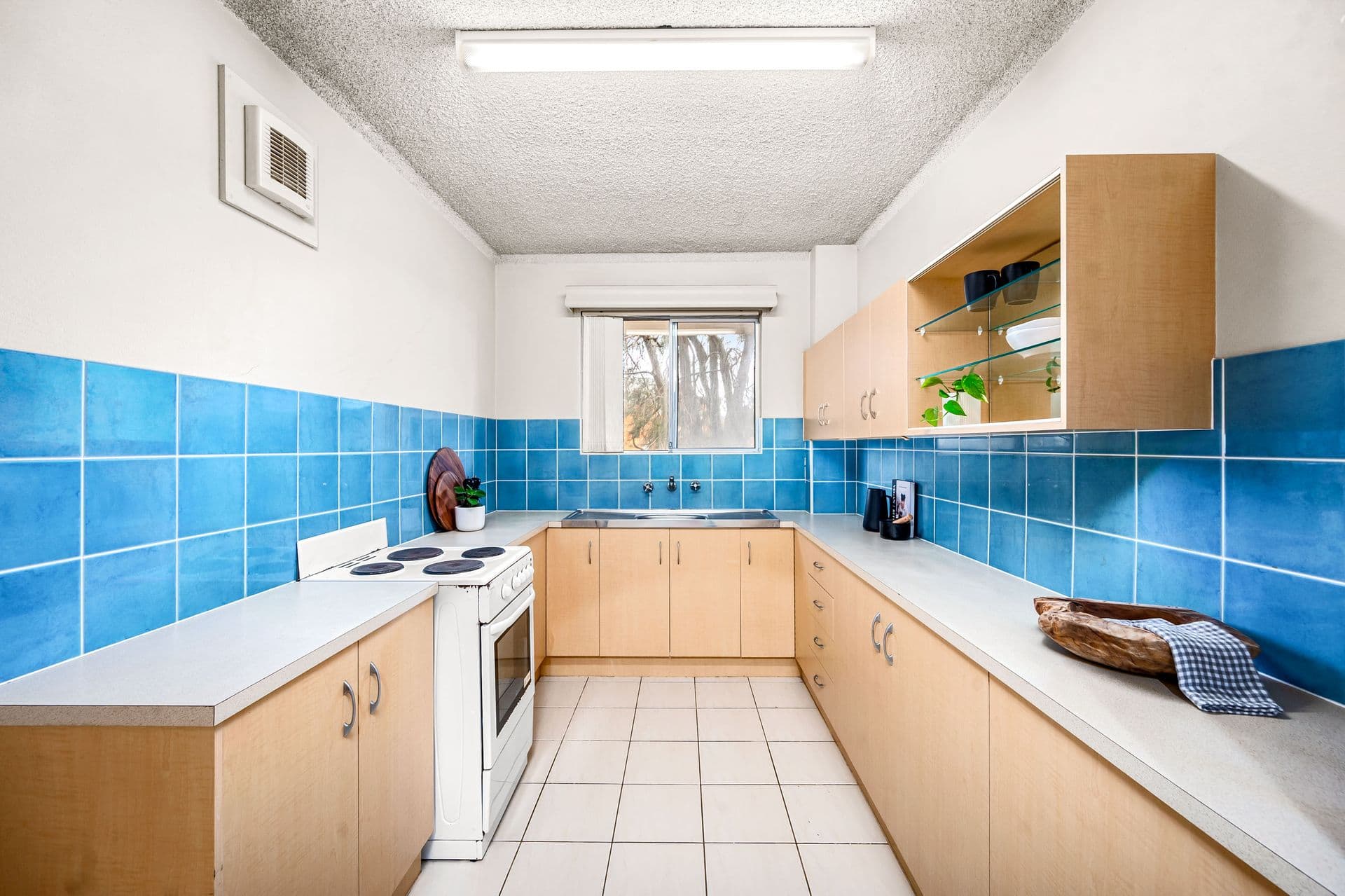 2/158 Beaumont Street, Hamilton, NSW, 2303, Hamilton - Thumbnail 2