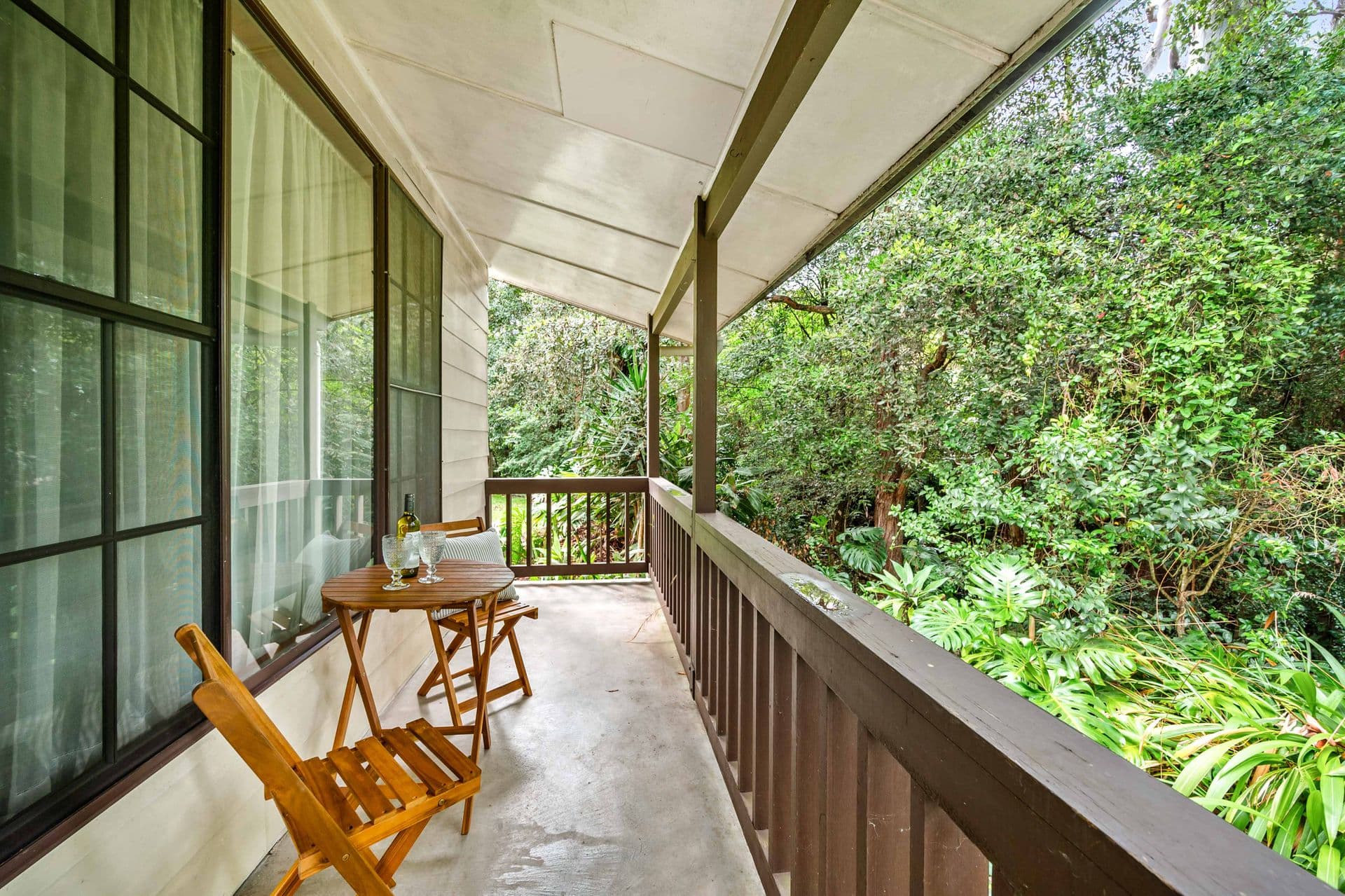 46 Park Street, Cardiff, NSW, 2285, Cardiff - Image 1