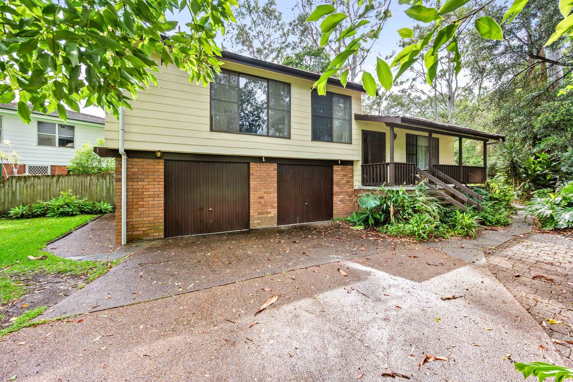 46 Park Street, Cardiff, NSW, 2285, Cardiff - Thumbnail 2