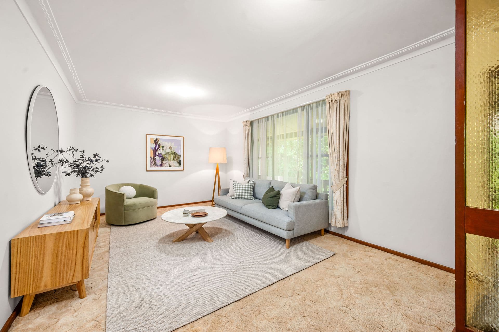 46 Park Street, Cardiff, NSW, 2285, Cardiff - Thumbnail 3
