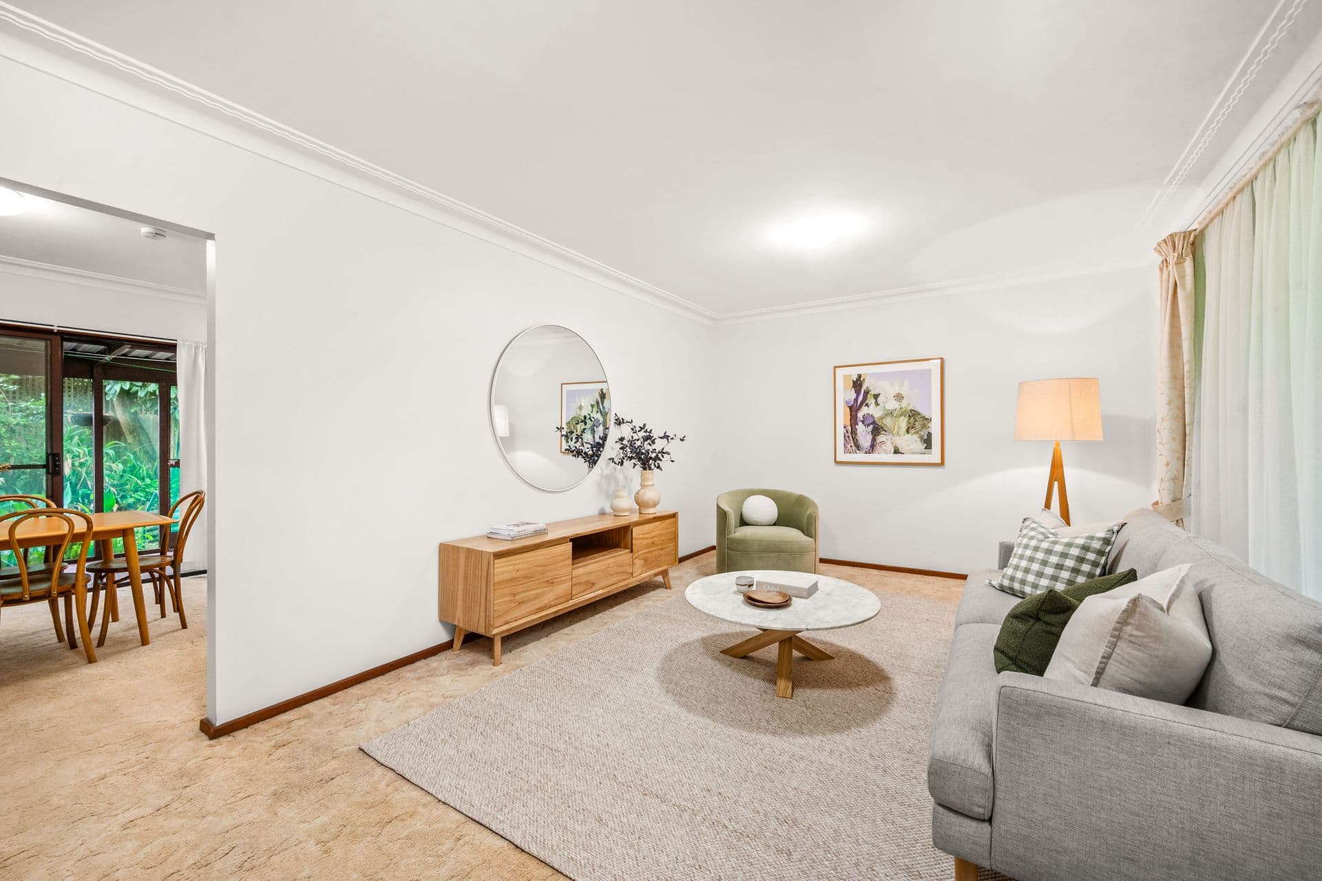 46 Park Street, Cardiff, NSW, 2285, Cardiff - Thumbnail 4