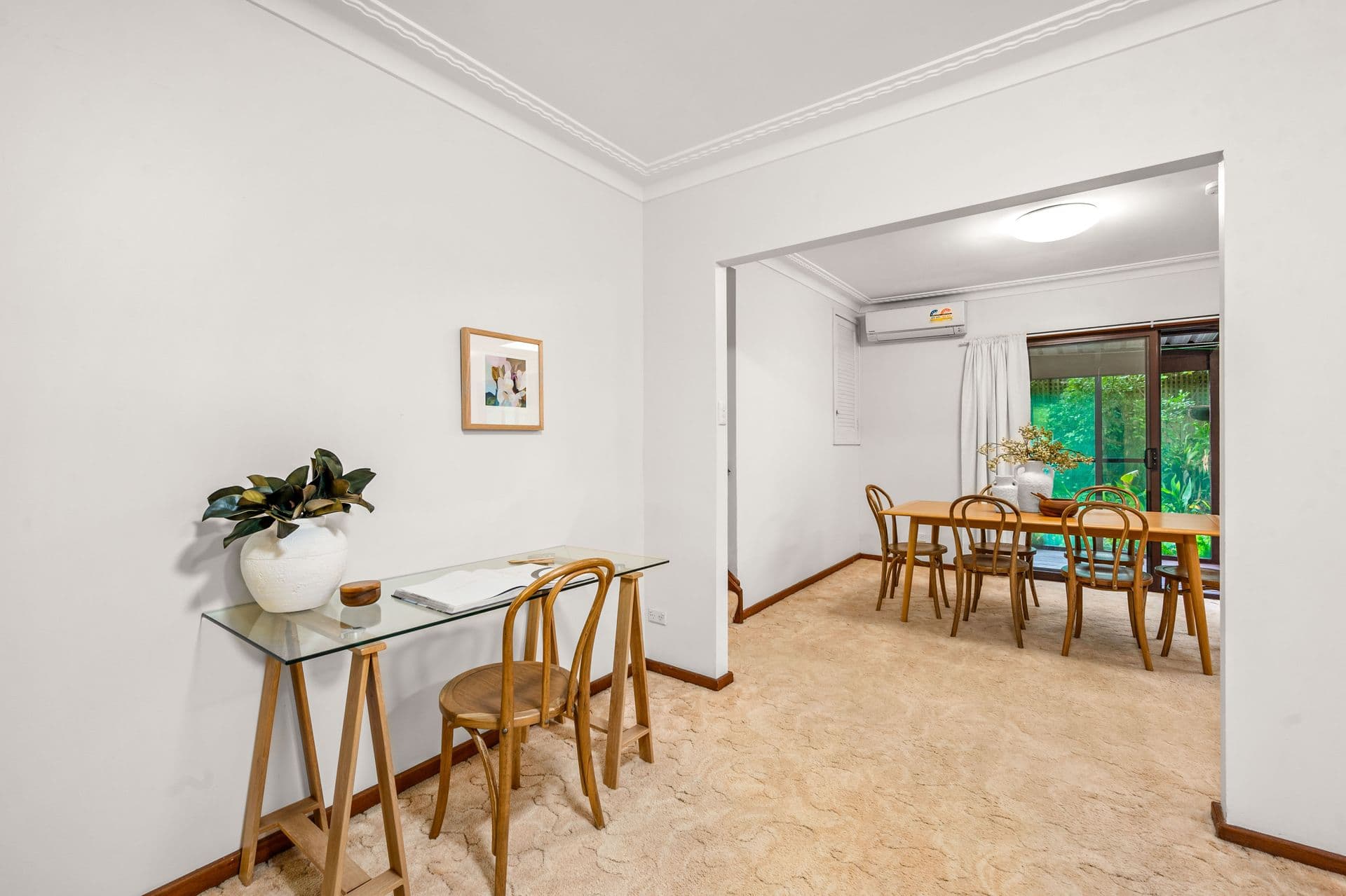 46 Park Street, Cardiff, NSW, 2285, Cardiff - Thumbnail 5