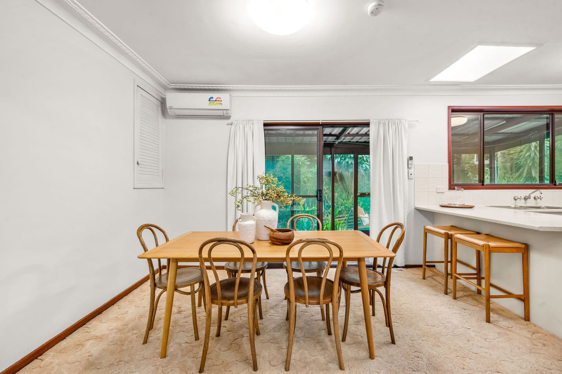 46 Park Street, Cardiff, NSW, 2285, Cardiff - Thumbnail 6