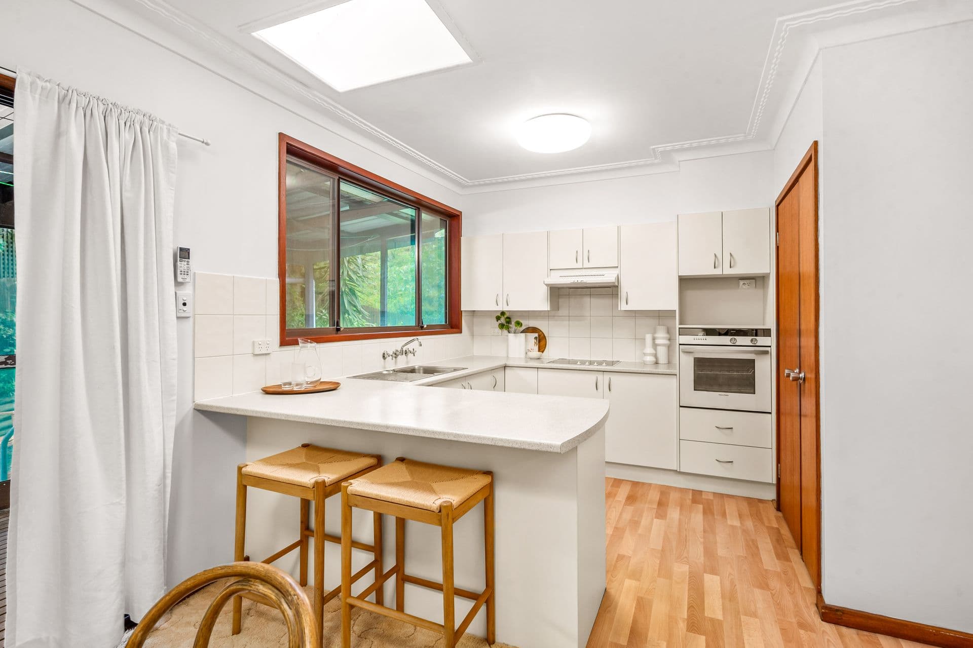 46 Park Street, Cardiff, NSW, 2285, Cardiff - Thumbnail 7
