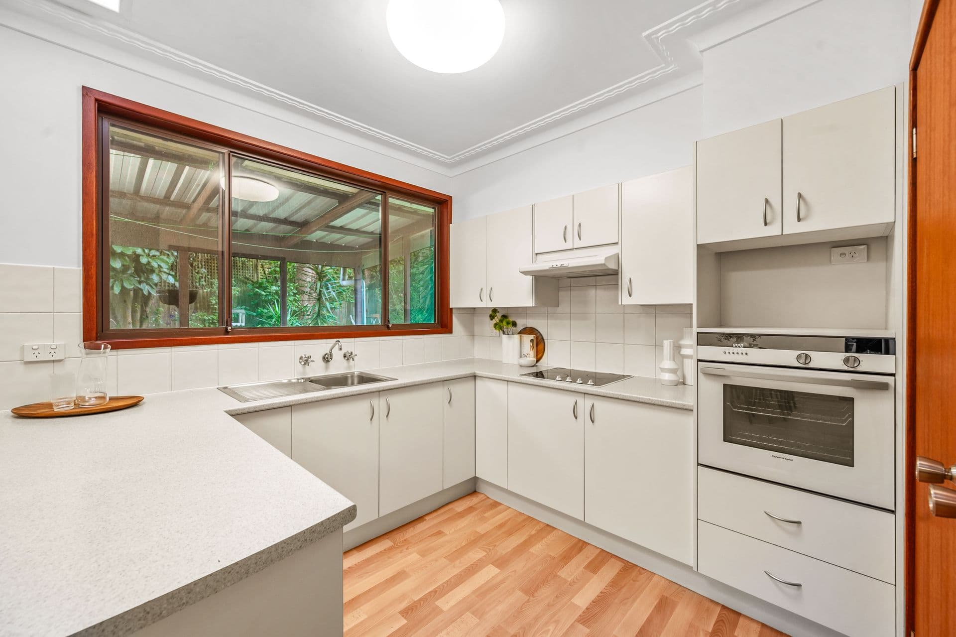46 Park Street, Cardiff, NSW, 2285, Cardiff - Thumbnail 8