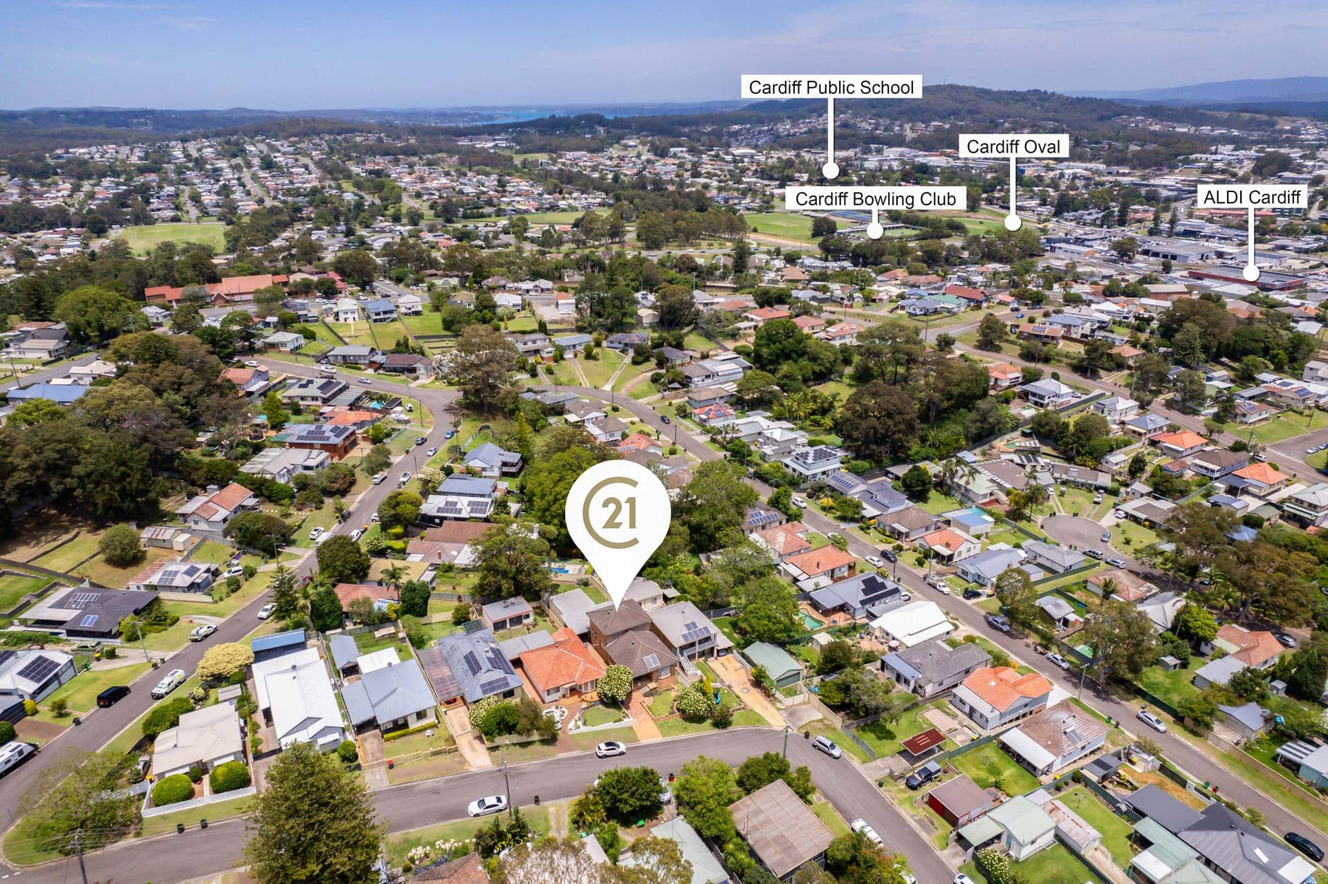 22 Alice Street, Cardiff, NSW, 2285, Cardiff - Thumbnail 3