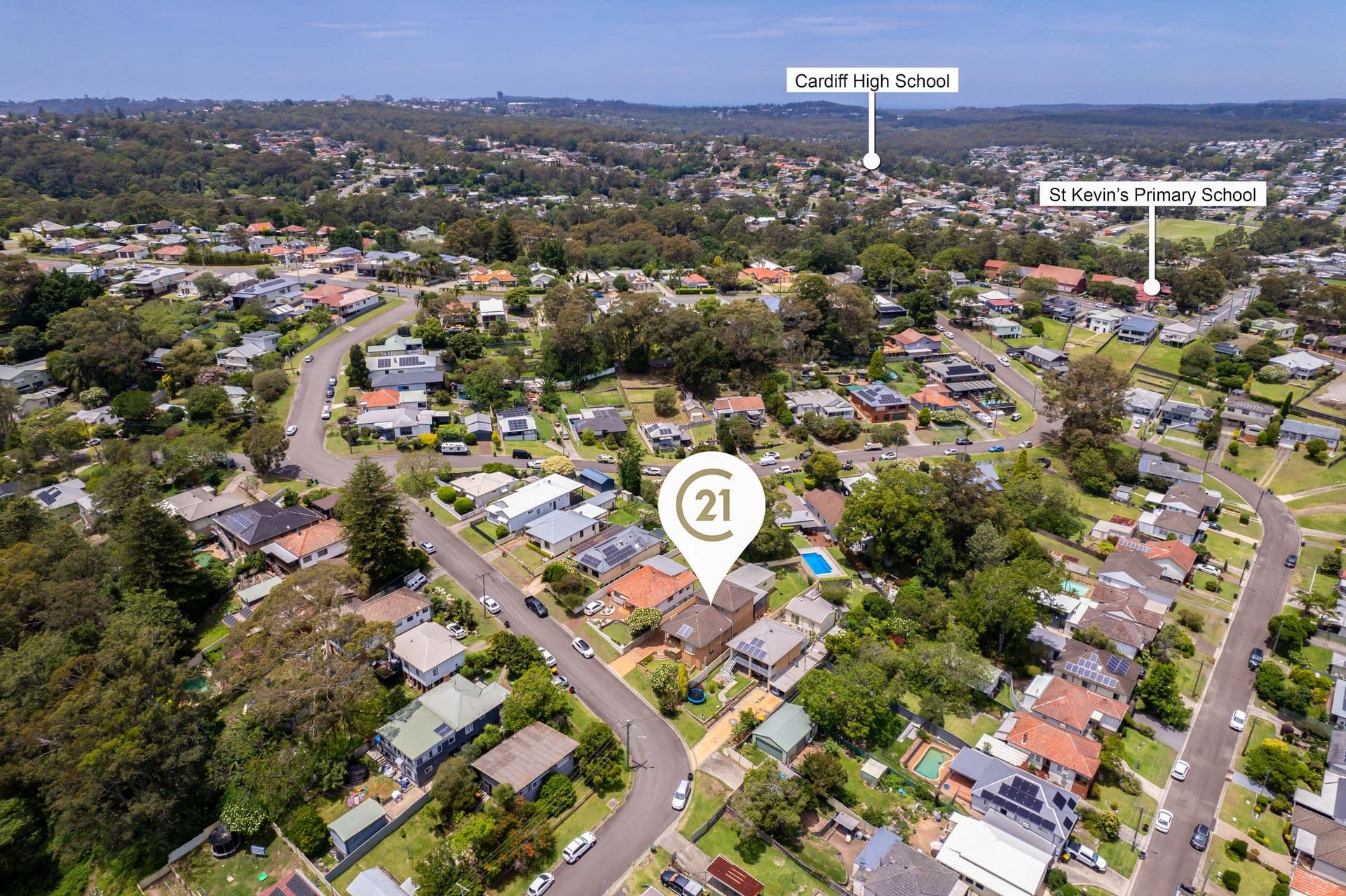 22 Alice Street, Cardiff, NSW, 2285, Cardiff - Thumbnail 4