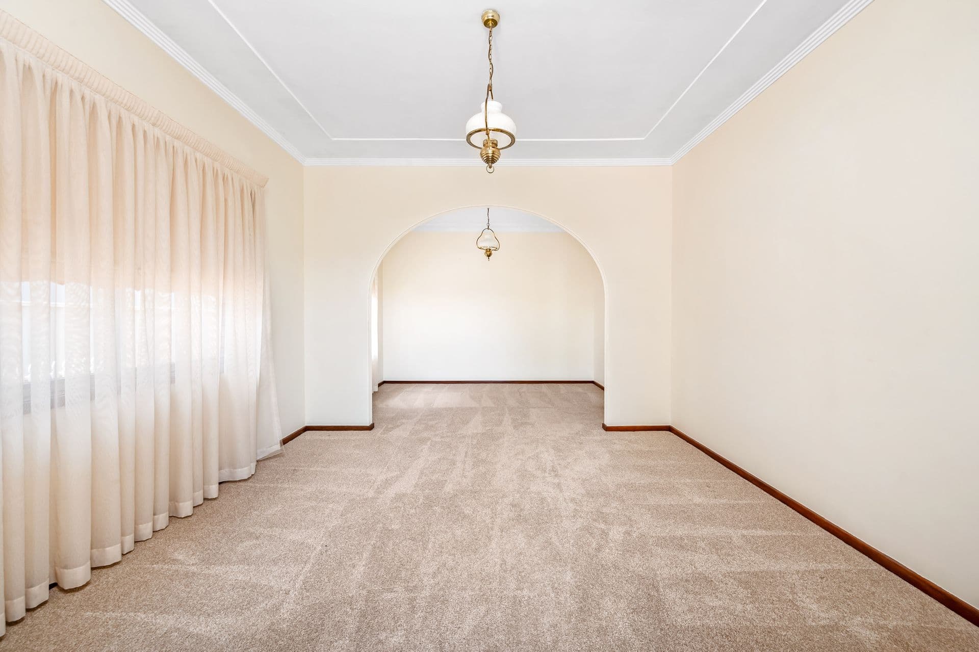 22 Alice Street, Cardiff, NSW, 2285, Cardiff - Thumbnail 6