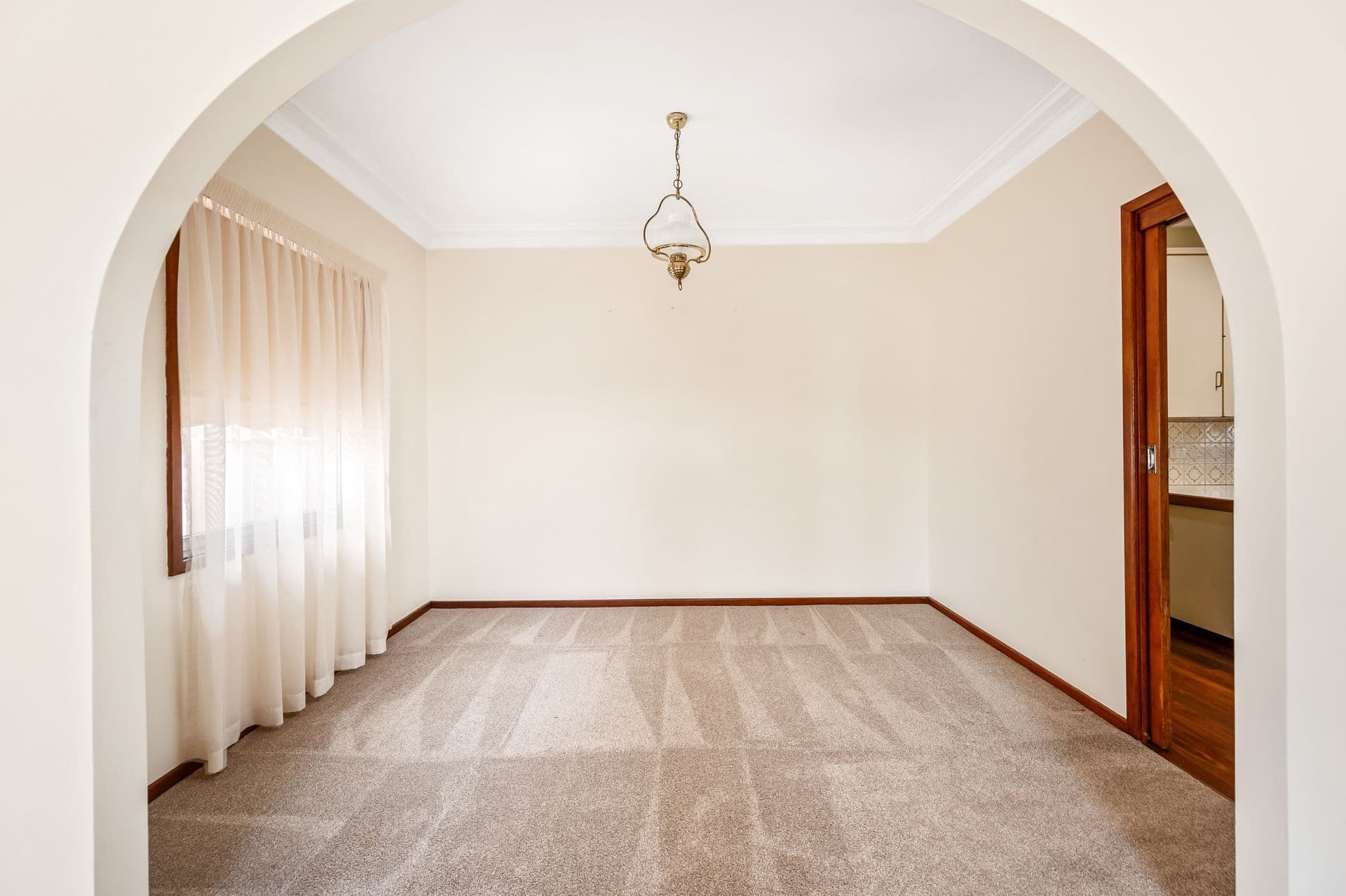 22 Alice Street, Cardiff, NSW, 2285, Cardiff - Thumbnail 7
