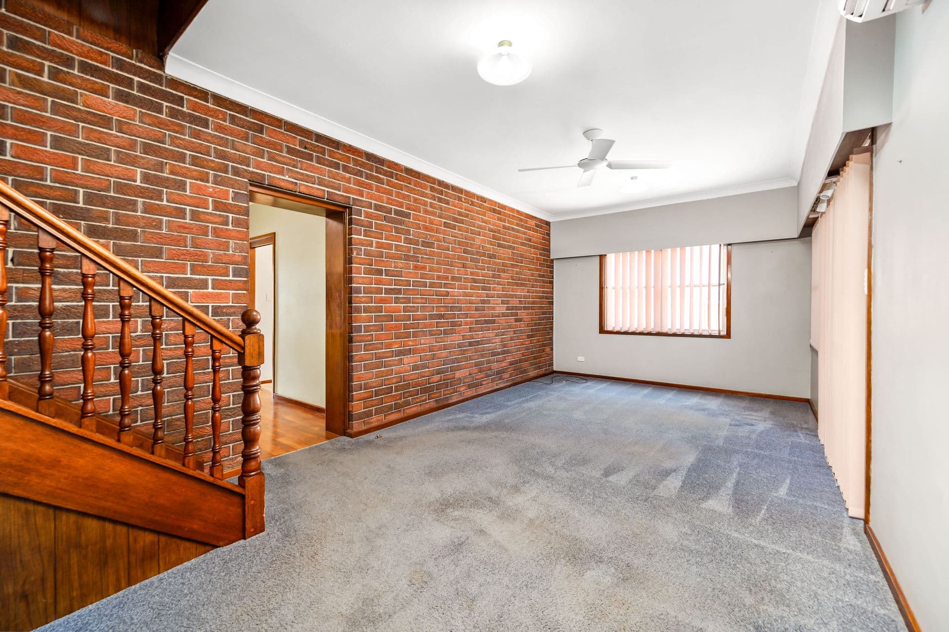 22 Alice Street, Cardiff, NSW, 2285, Cardiff - Thumbnail 8