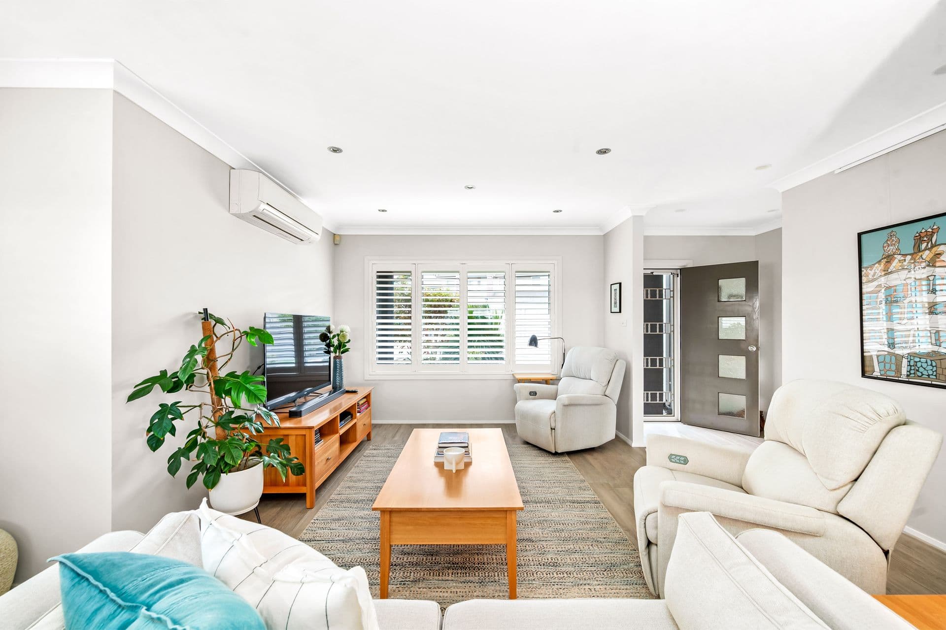 17 Siloam Drive, Belmont North, NSW, 2280, Belmont North - Thumbnail 3