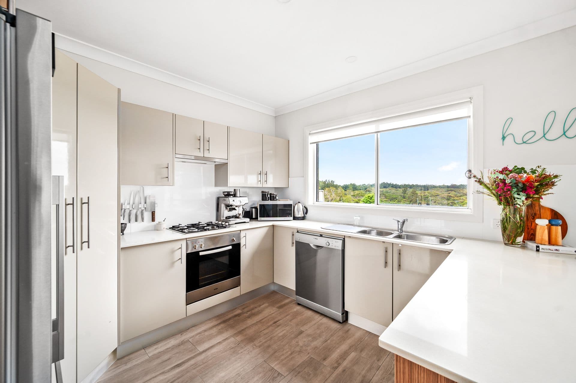 17 Siloam Drive, Belmont North, NSW, 2280, Belmont North - Thumbnail 6
