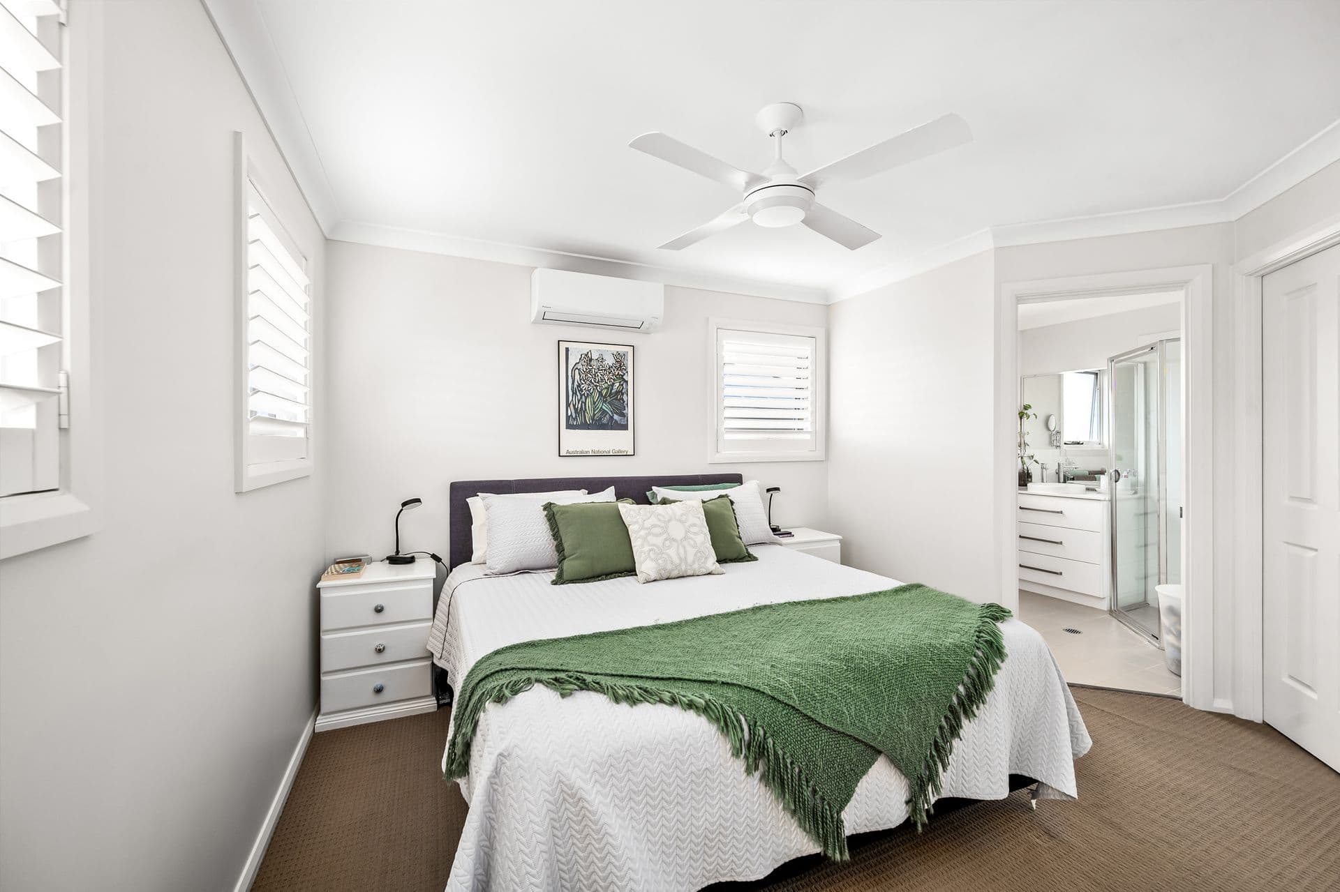 17 Siloam Drive, Belmont North, NSW, 2280, Belmont North - Thumbnail 7