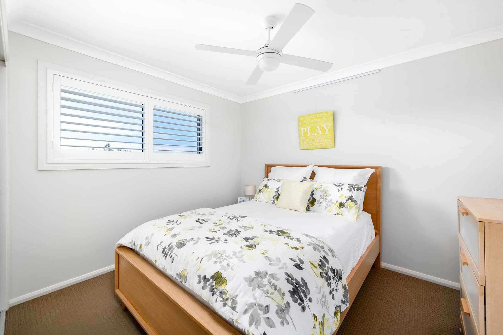 17 Siloam Drive, Belmont North, NSW, 2280, Belmont North - Thumbnail 8