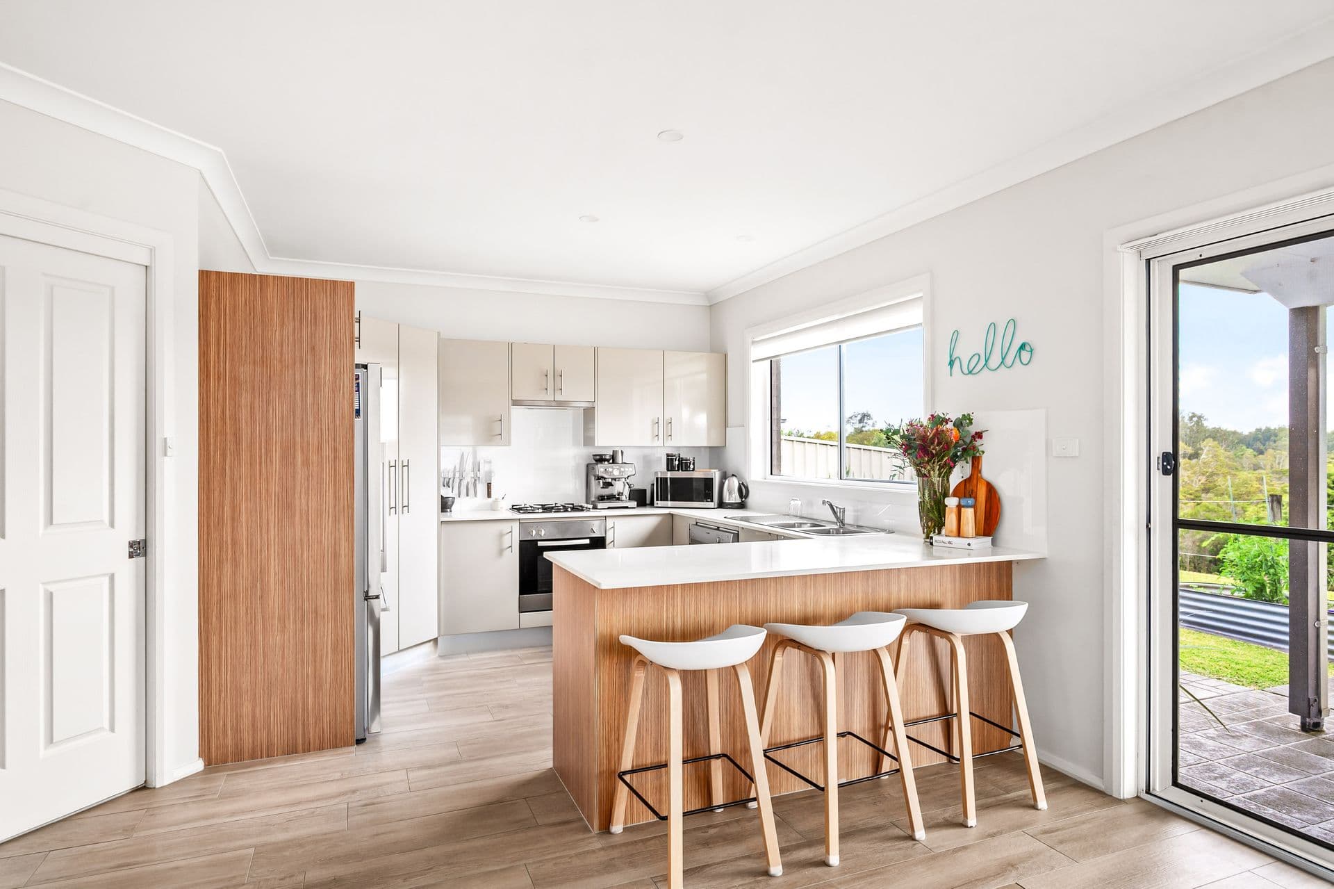 17 Siloam Drive, Belmont North, NSW, 2280, Belmont North - Thumbnail 5