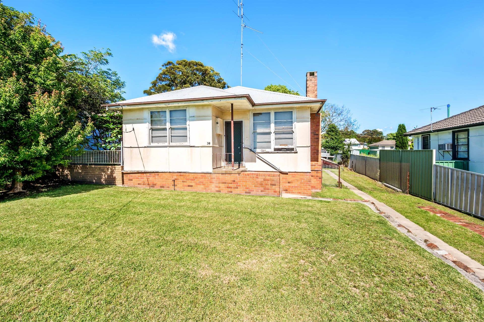 38 Lachlan Street, Windale, NSW, 2306, Windale - Image 1