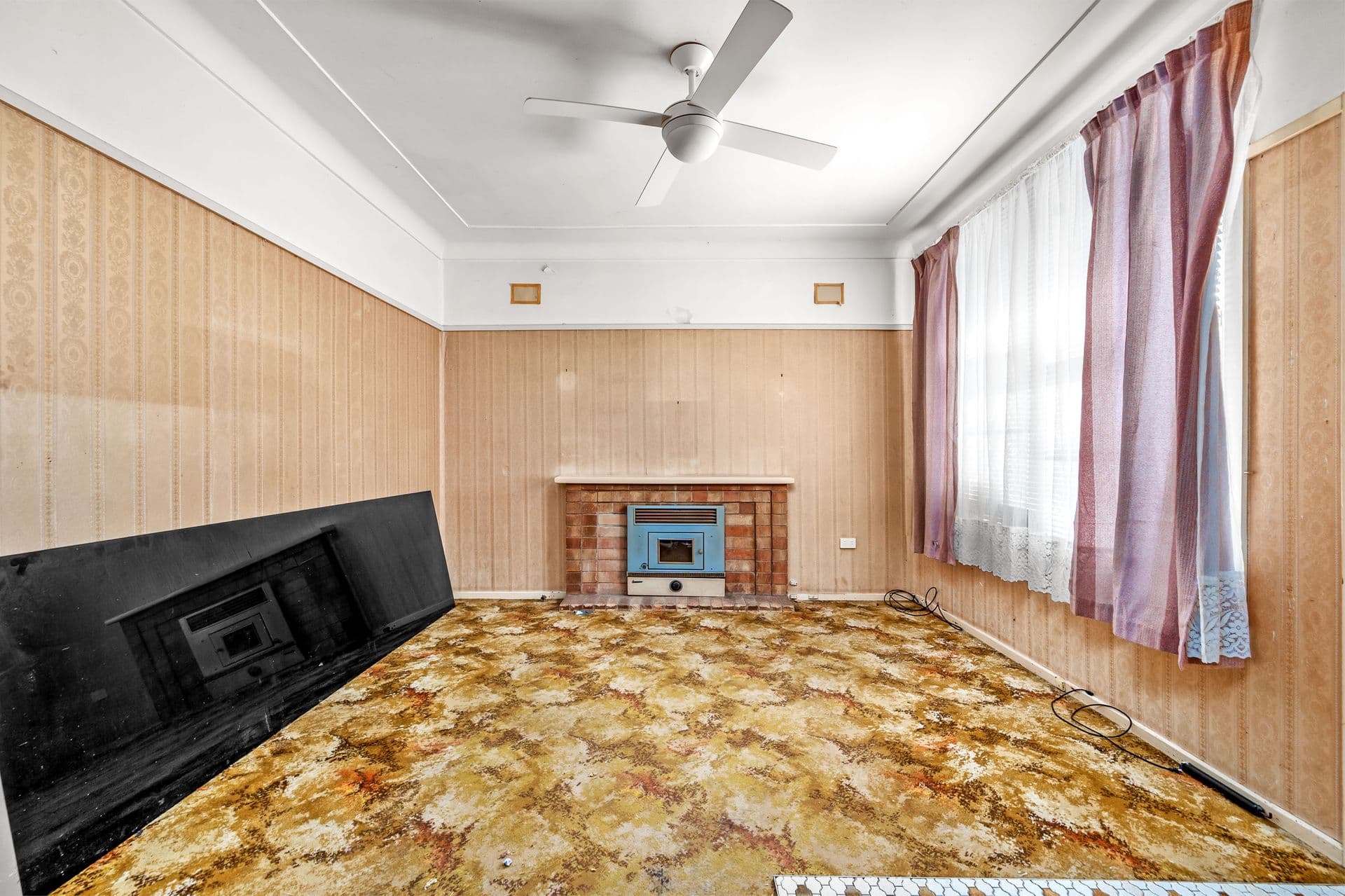 38 Lachlan Street, Windale, NSW, 2306, Windale - Thumbnail 4