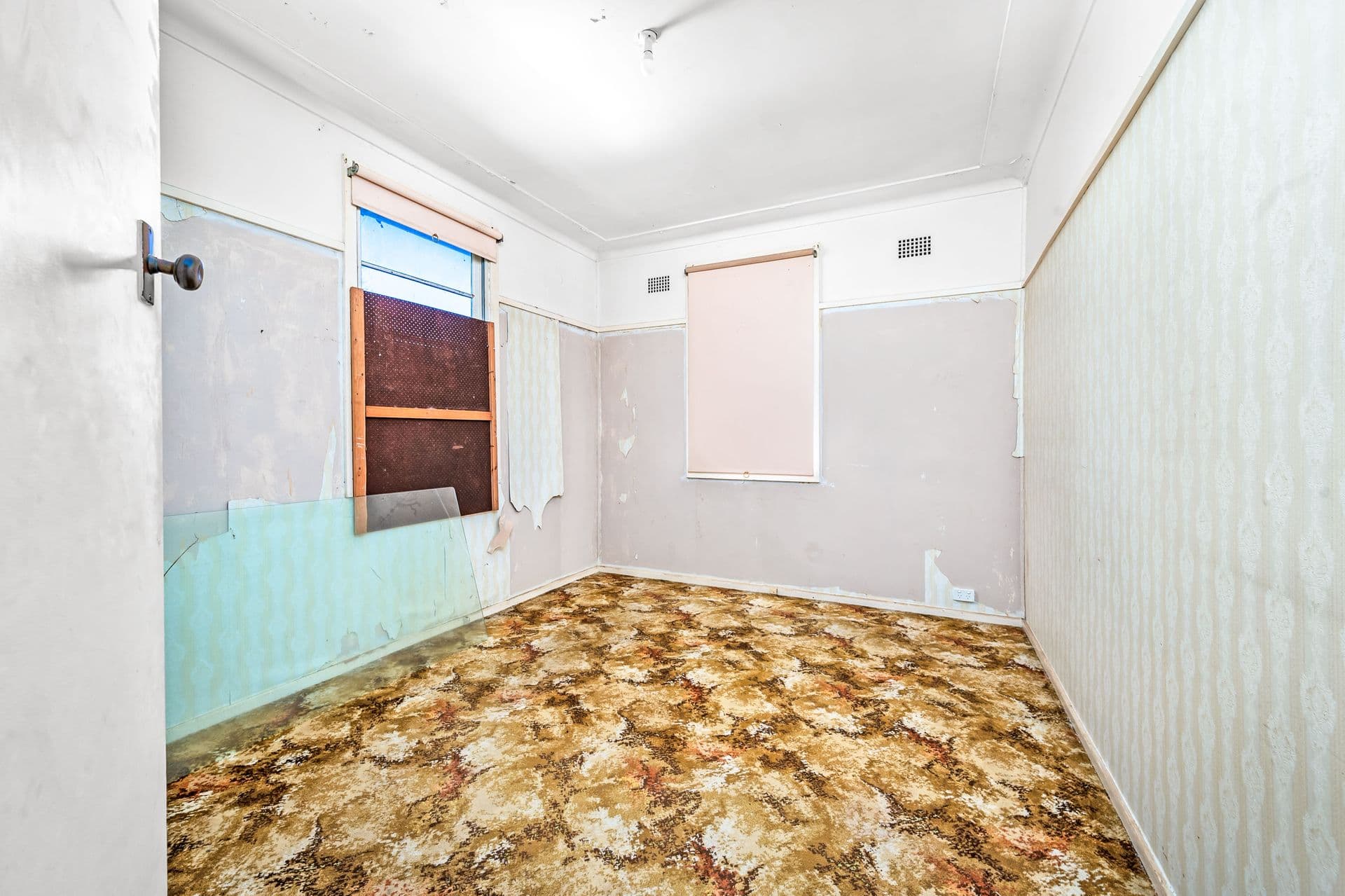 38 Lachlan Street, Windale, NSW, 2306, Windale - Thumbnail 7