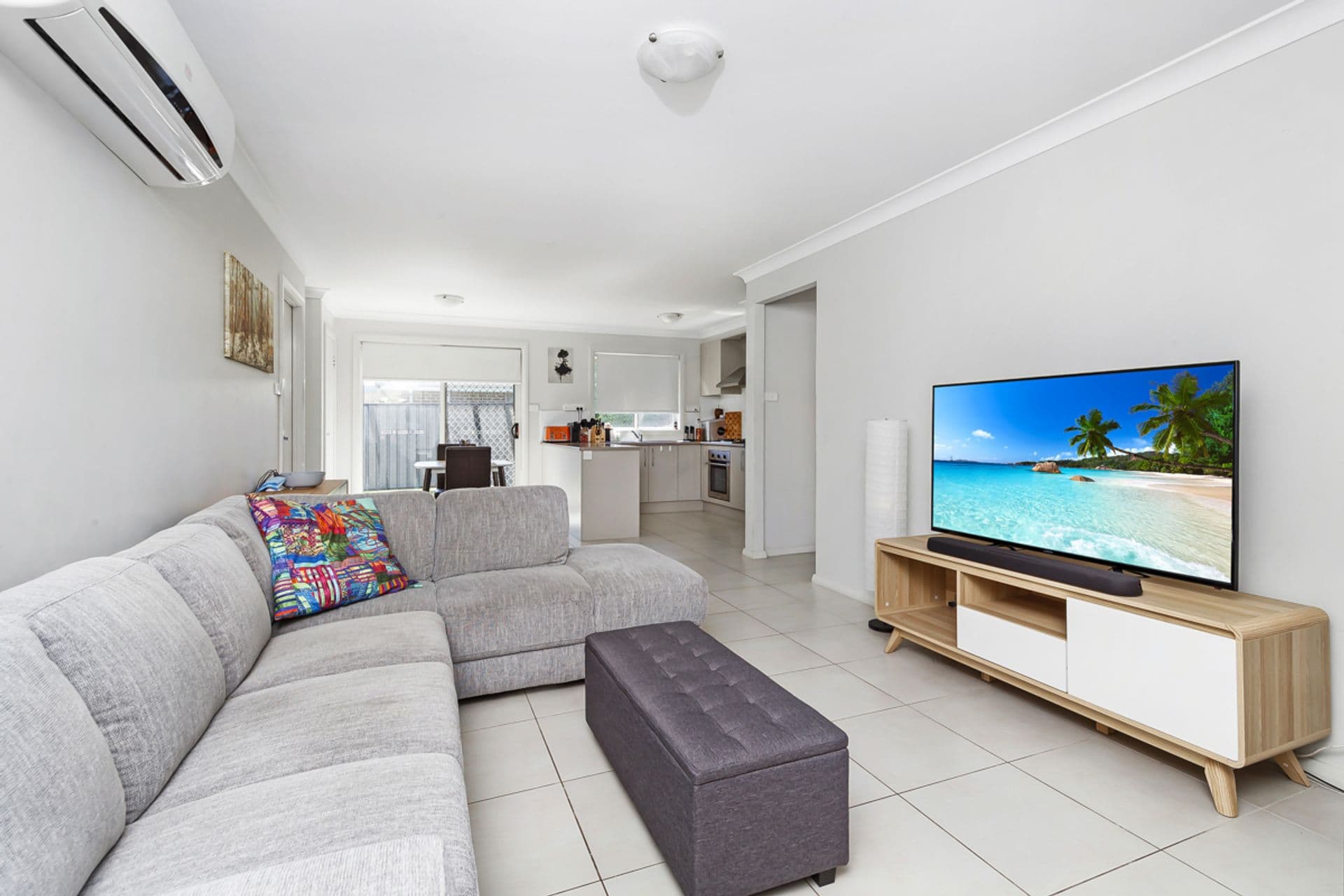 3/9 Sellers Avenue, Rutherford, NSW, 2320, Rutherford - Thumbnail 2