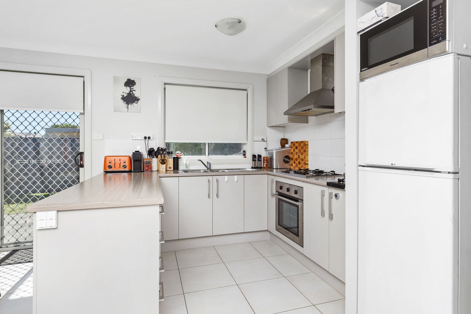 3/9 Sellers Avenue, Rutherford, NSW, 2320, Rutherford - Thumbnail 3