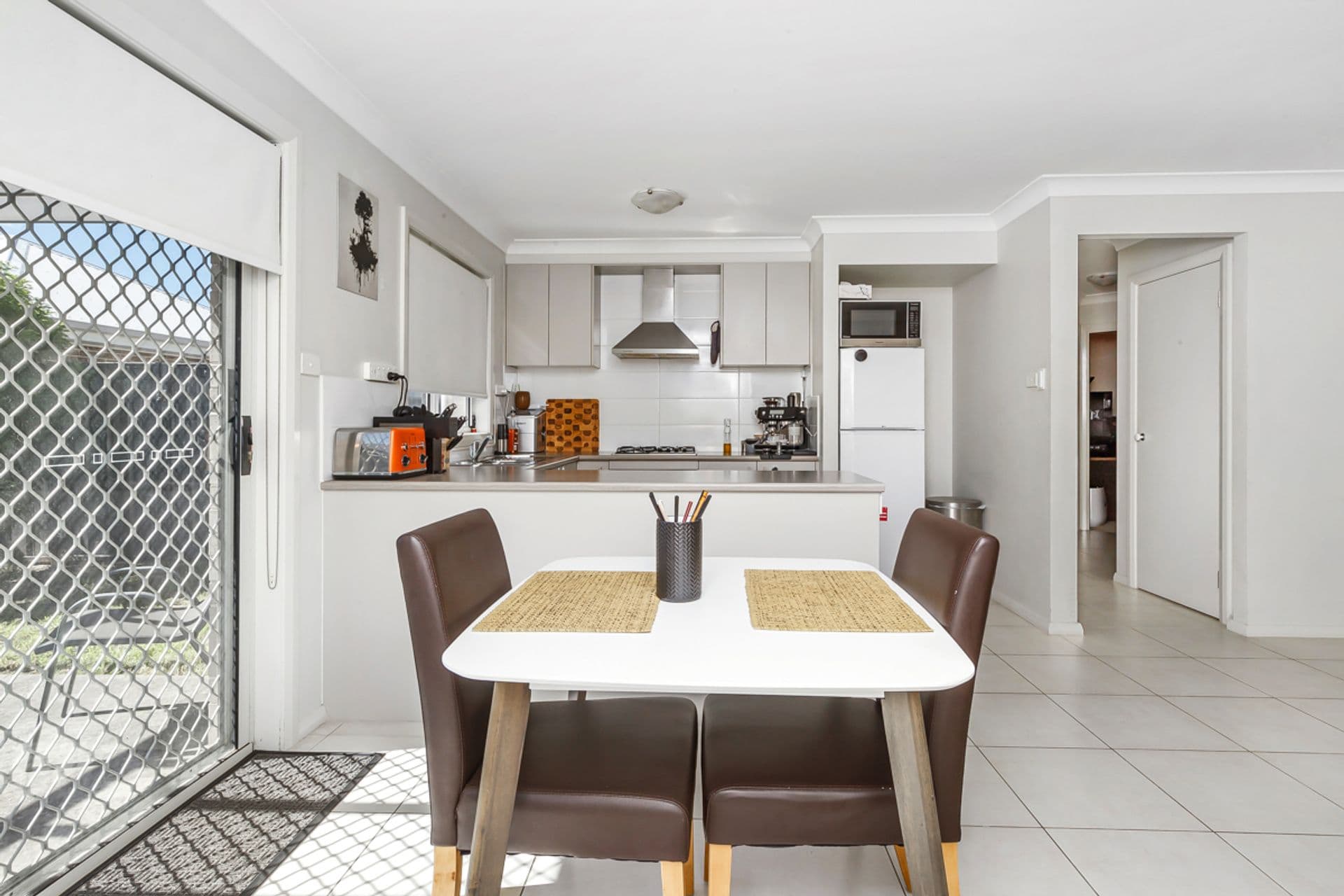 3/9 Sellers Avenue, Rutherford, NSW, 2320, Rutherford - Thumbnail 4