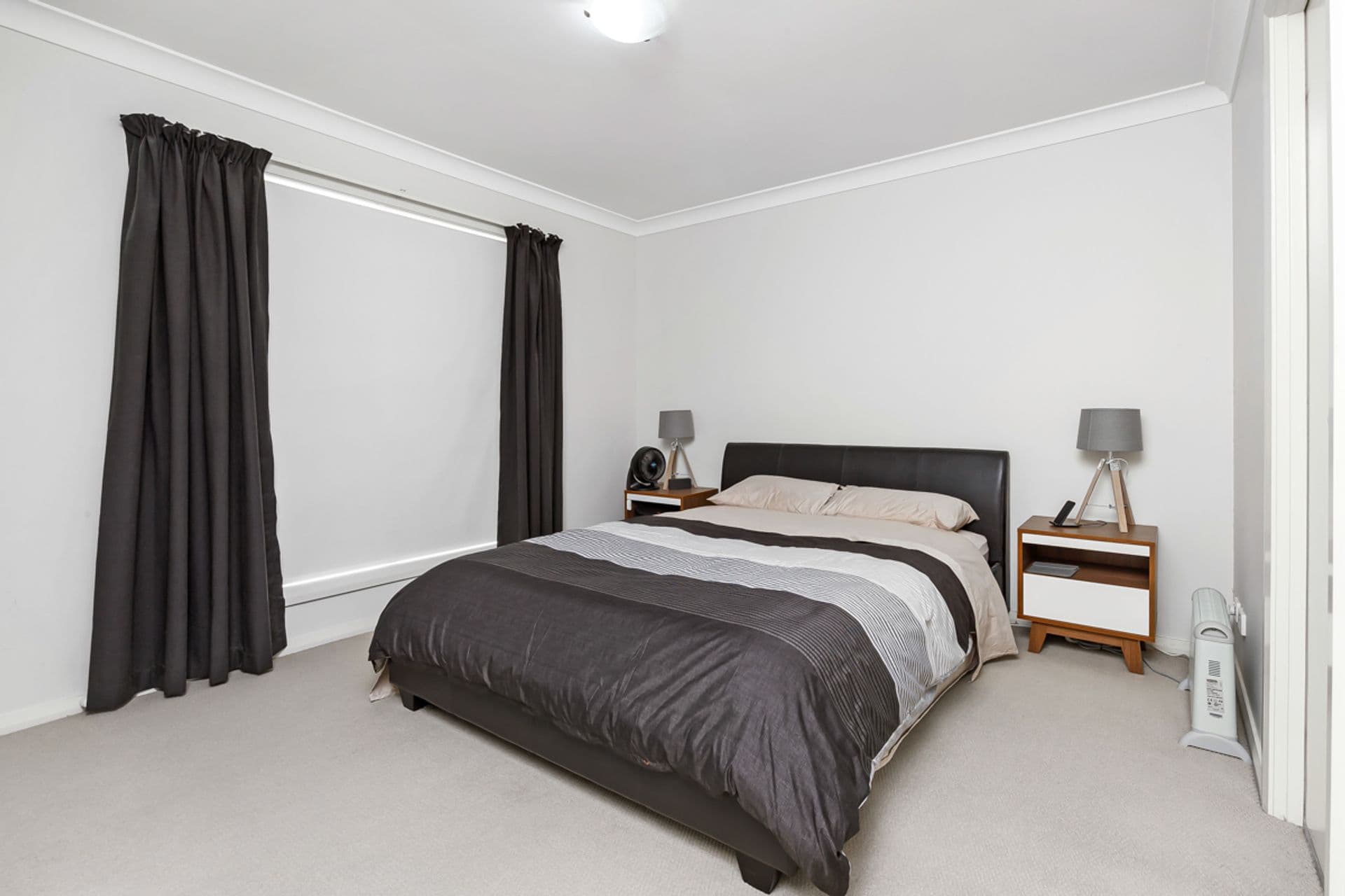 3/9 Sellers Avenue, Rutherford, NSW, 2320, Rutherford - Thumbnail 5