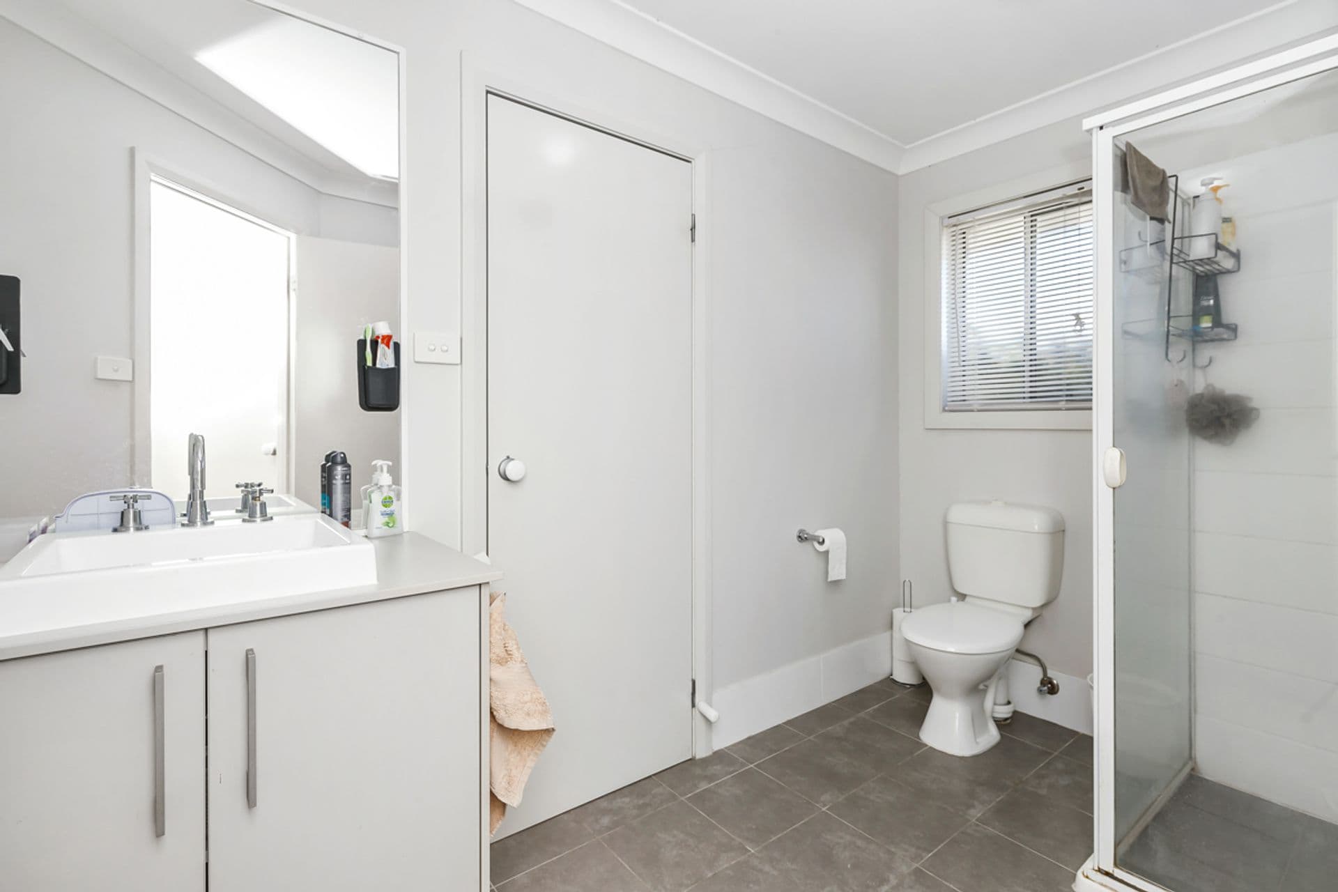 3/9 Sellers Avenue, Rutherford, NSW, 2320, Rutherford - Thumbnail 6