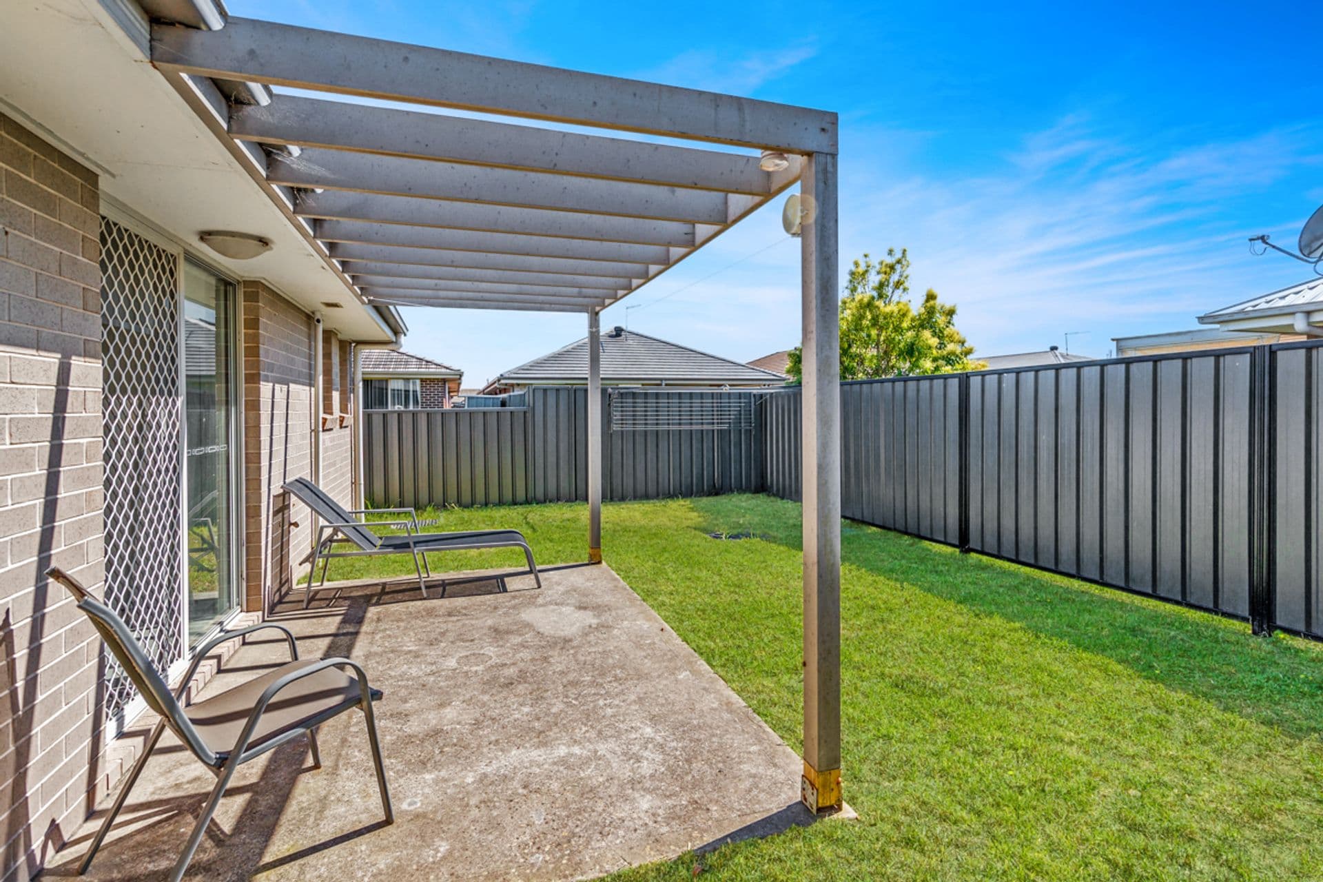 3/9 Sellers Avenue, Rutherford, NSW, 2320, Rutherford - Thumbnail 7