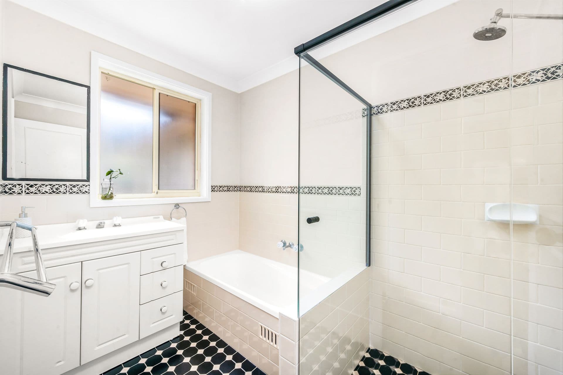 3/44 Kenibea Avenue, Kahibah, NSW, 2290, Kahibah - Thumbnail 6