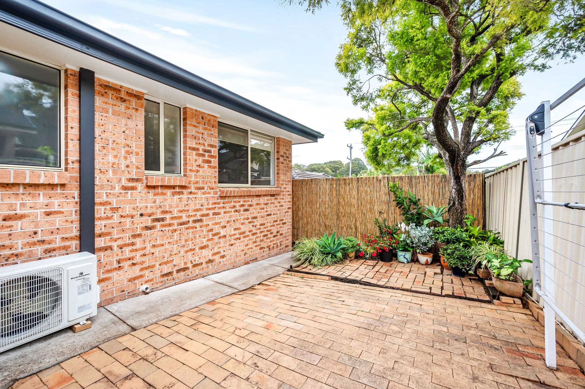 3/44 Kenibea Avenue, Kahibah, NSW, 2290, Kahibah - Thumbnail 7