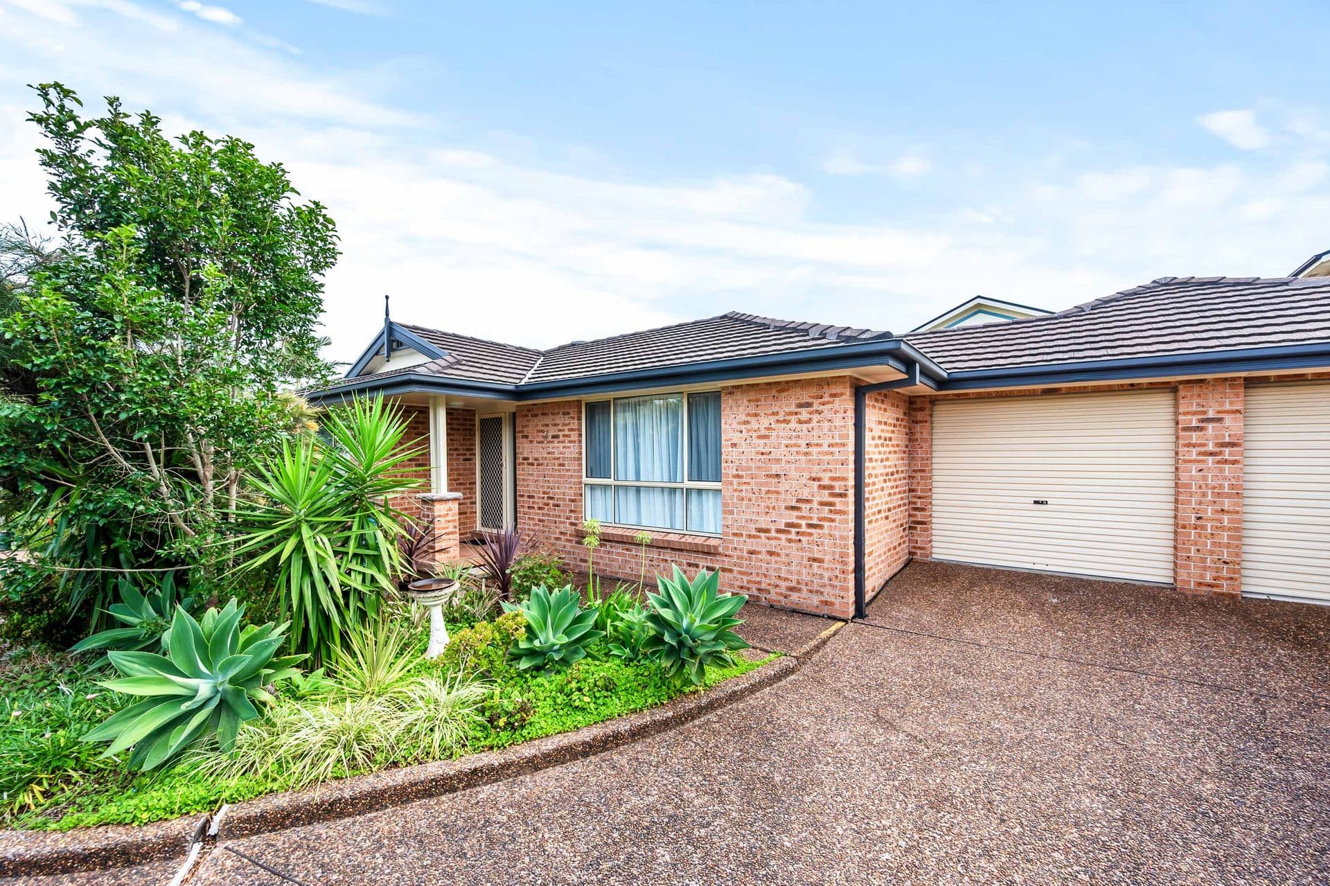 3/44 Kenibea Avenue, Kahibah, NSW, 2290, Kahibah - Image 1