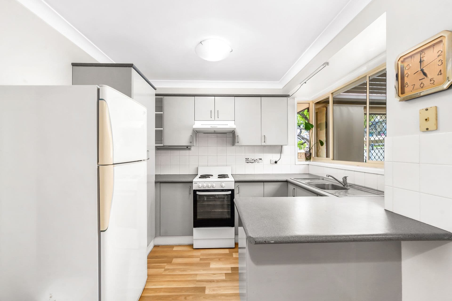 3/44 Kenibea Avenue, Kahibah, NSW, 2290, Kahibah - Thumbnail 5