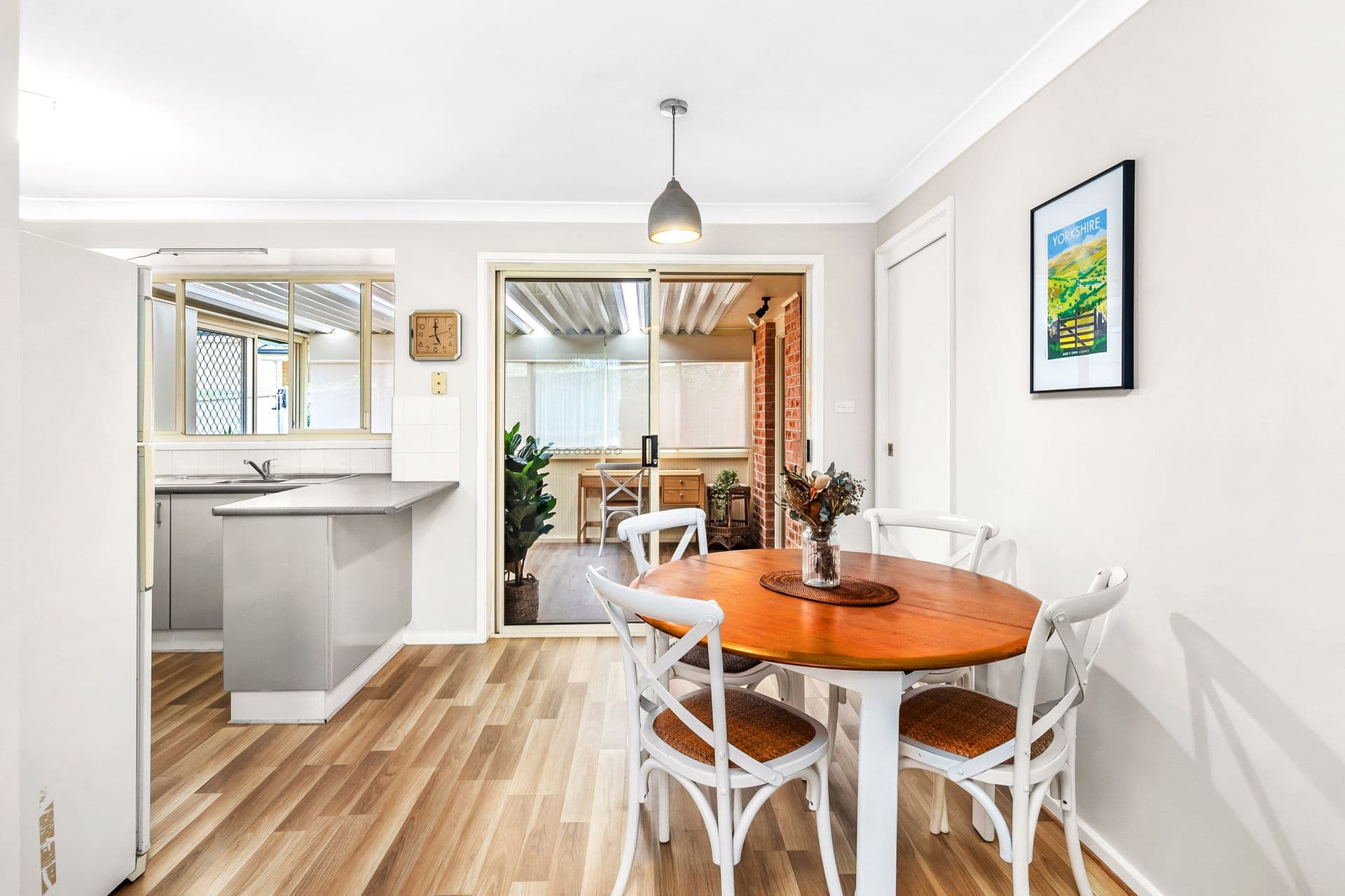 3/44 Kenibea Avenue, Kahibah, NSW, 2290, Kahibah - Thumbnail 2