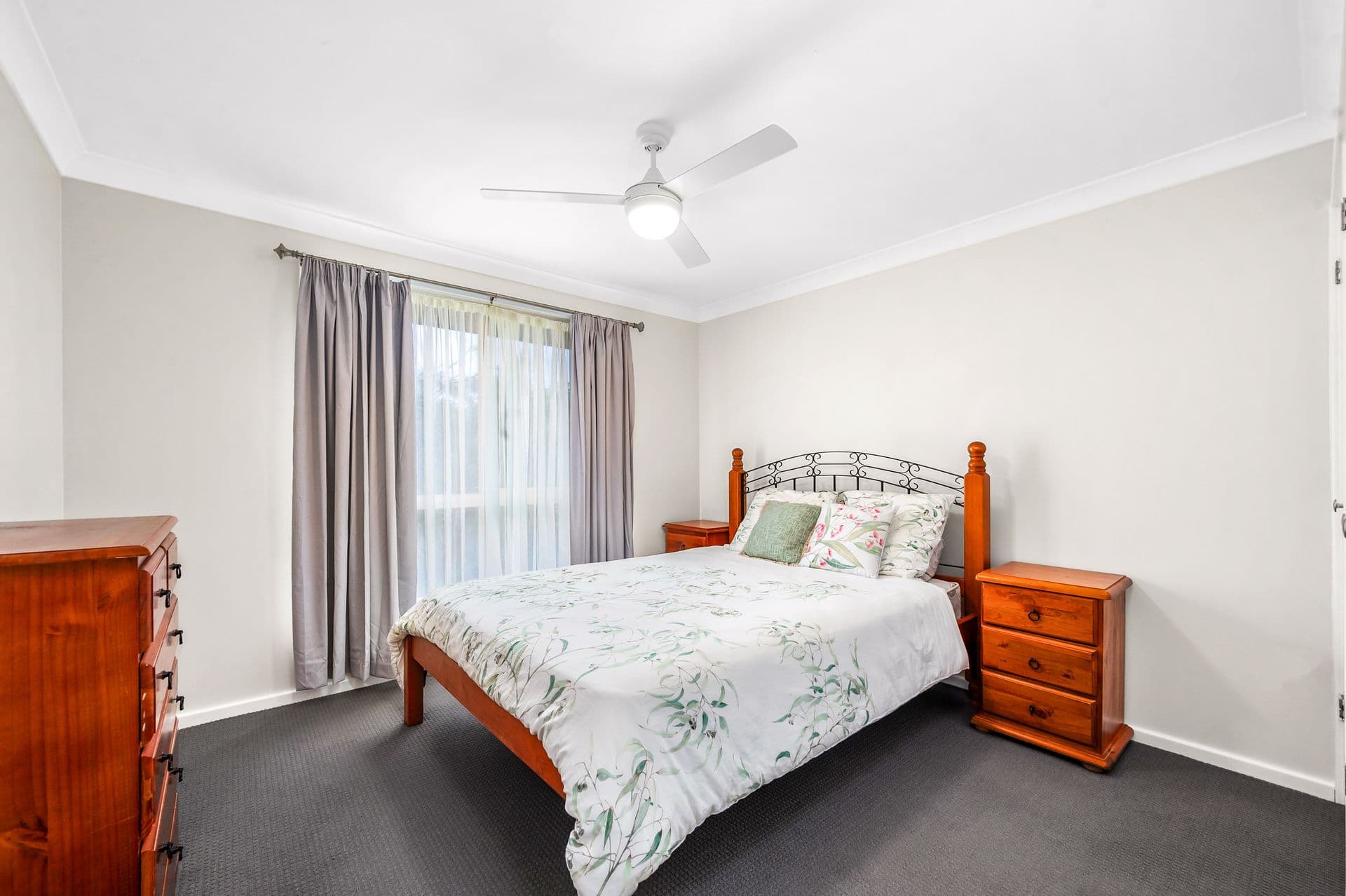 3/44 Kenibea Avenue, Kahibah, NSW, 2290, Kahibah - Thumbnail 8