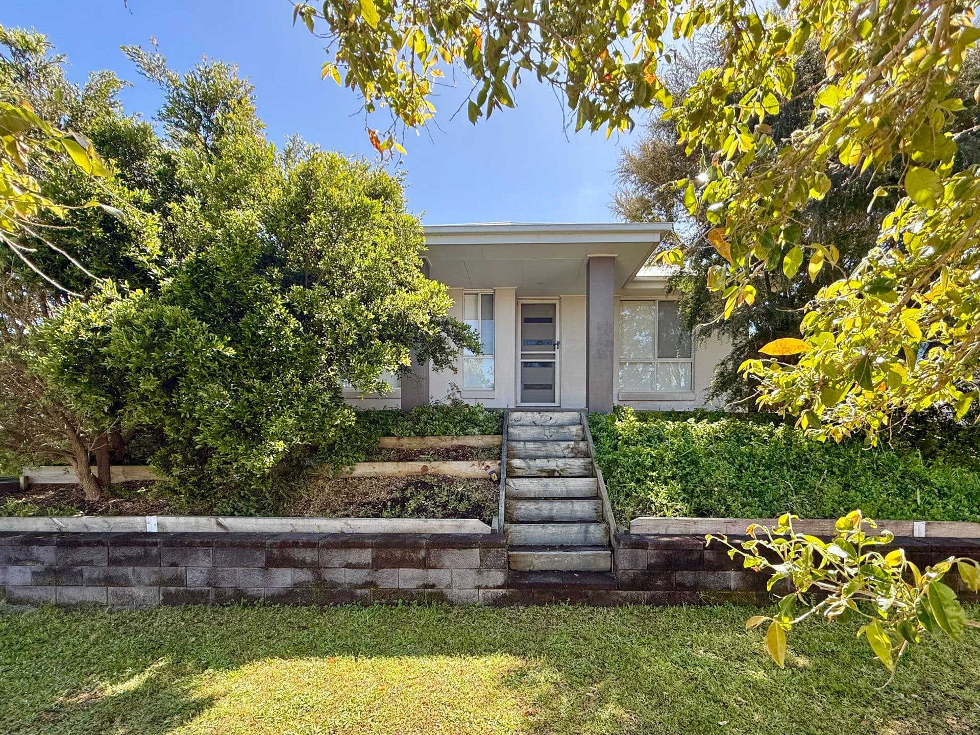 8 Tigertail Street, Chisholm, NSW, 2322, Chisholm - Image 1