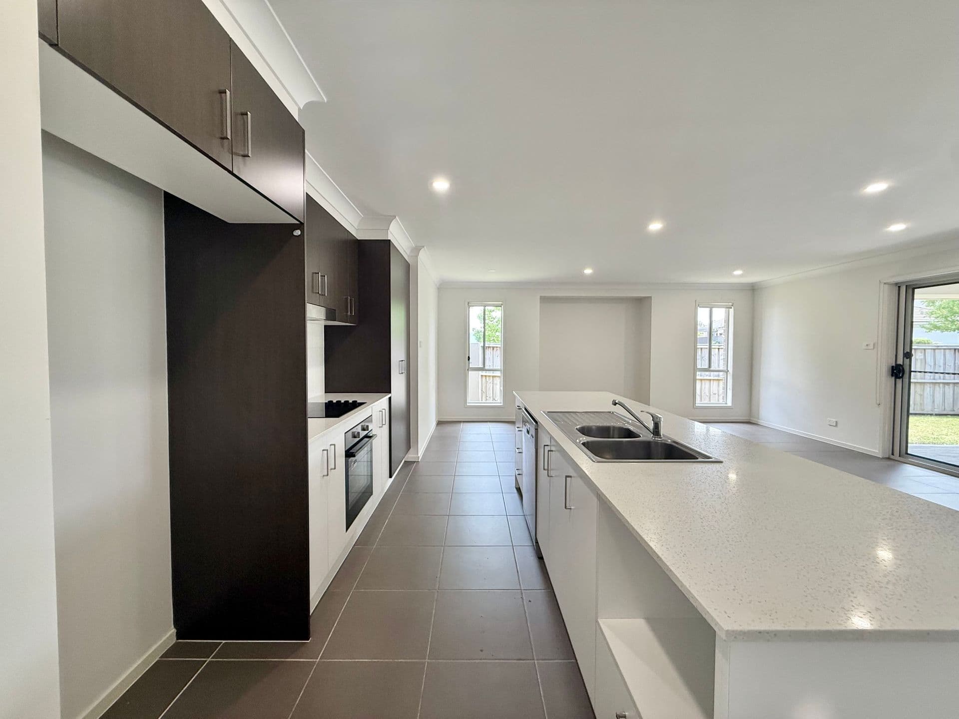 8 Tigertail Street, Chisholm, NSW, 2322, Chisholm - Thumbnail 2