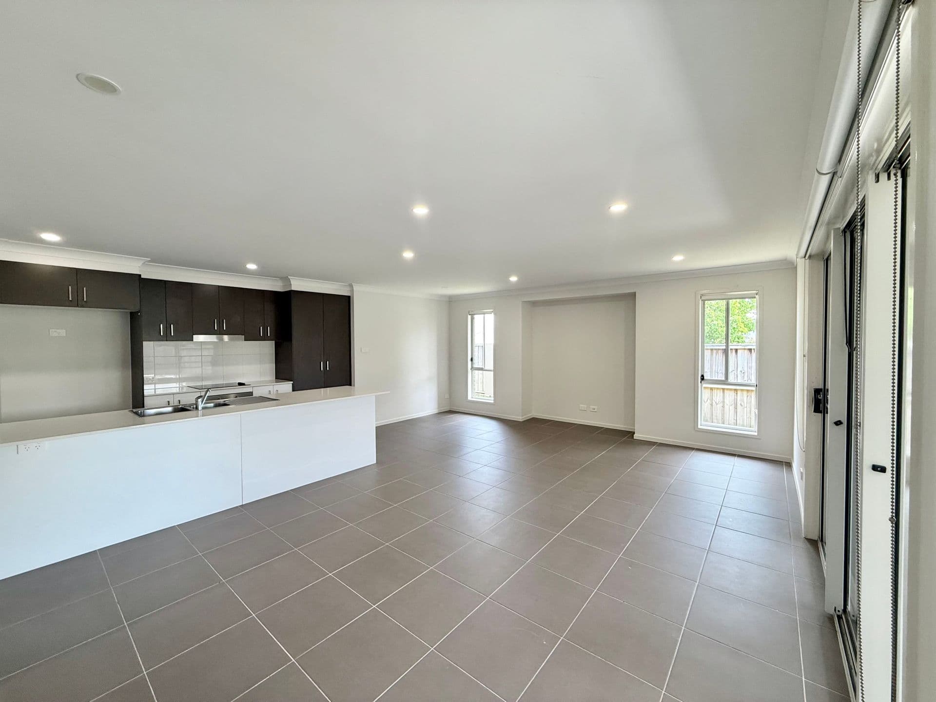 8 Tigertail Street, Chisholm, NSW, 2322, Chisholm - Thumbnail 3