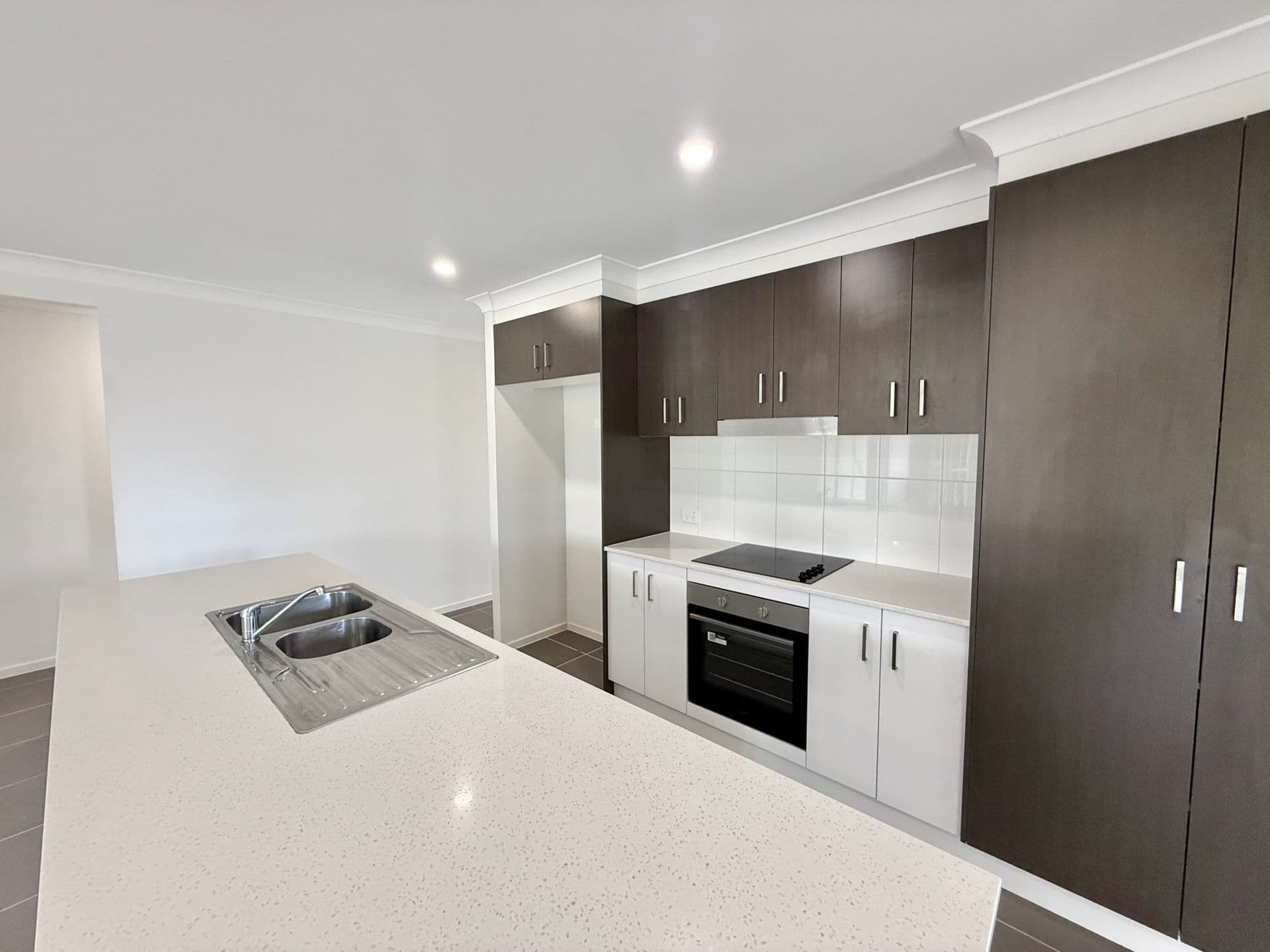 8 Tigertail Street, Chisholm, NSW, 2322, Chisholm - Thumbnail 4