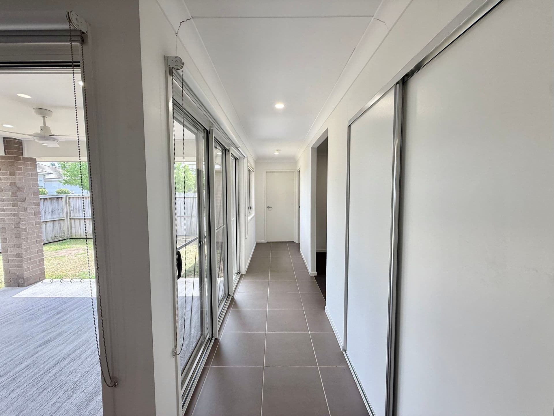 8 Tigertail Street, Chisholm, NSW, 2322, Chisholm - Thumbnail 5