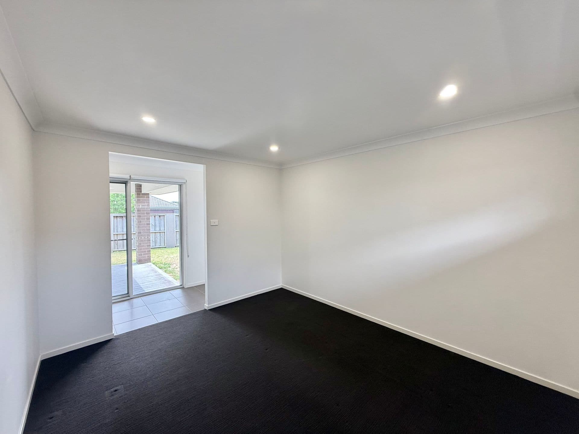8 Tigertail Street, Chisholm, NSW, 2322, Chisholm - Thumbnail 6