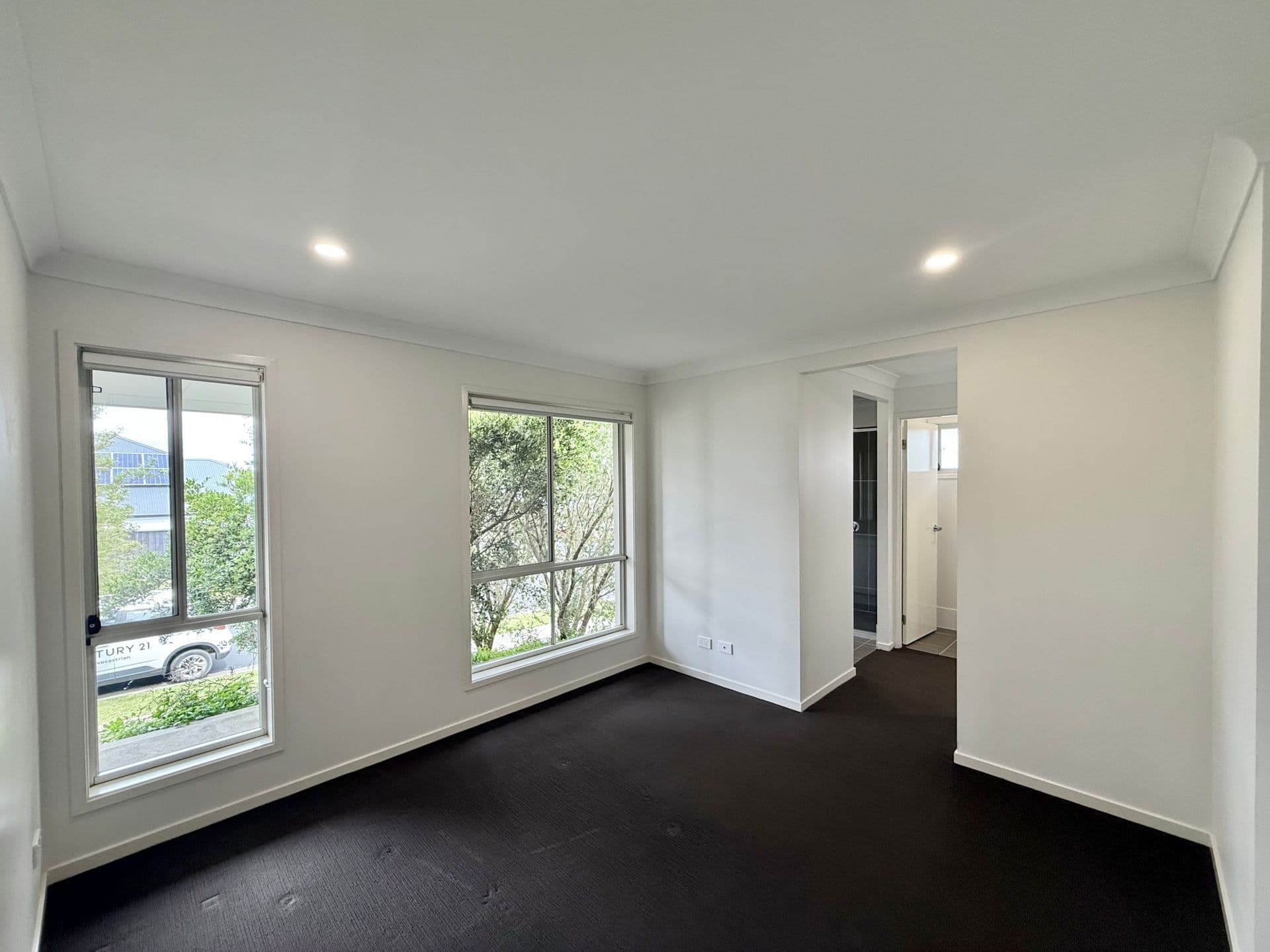 8 Tigertail Street, Chisholm, NSW, 2322, Chisholm - Thumbnail 7