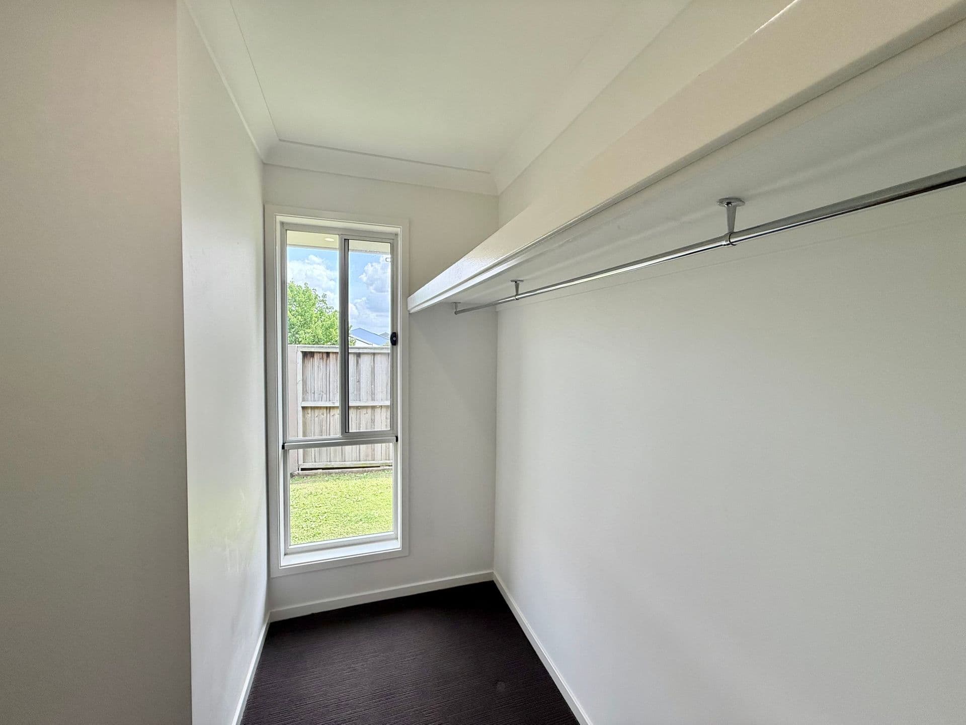 8 Tigertail Street, Chisholm, NSW, 2322, Chisholm - Thumbnail 8
