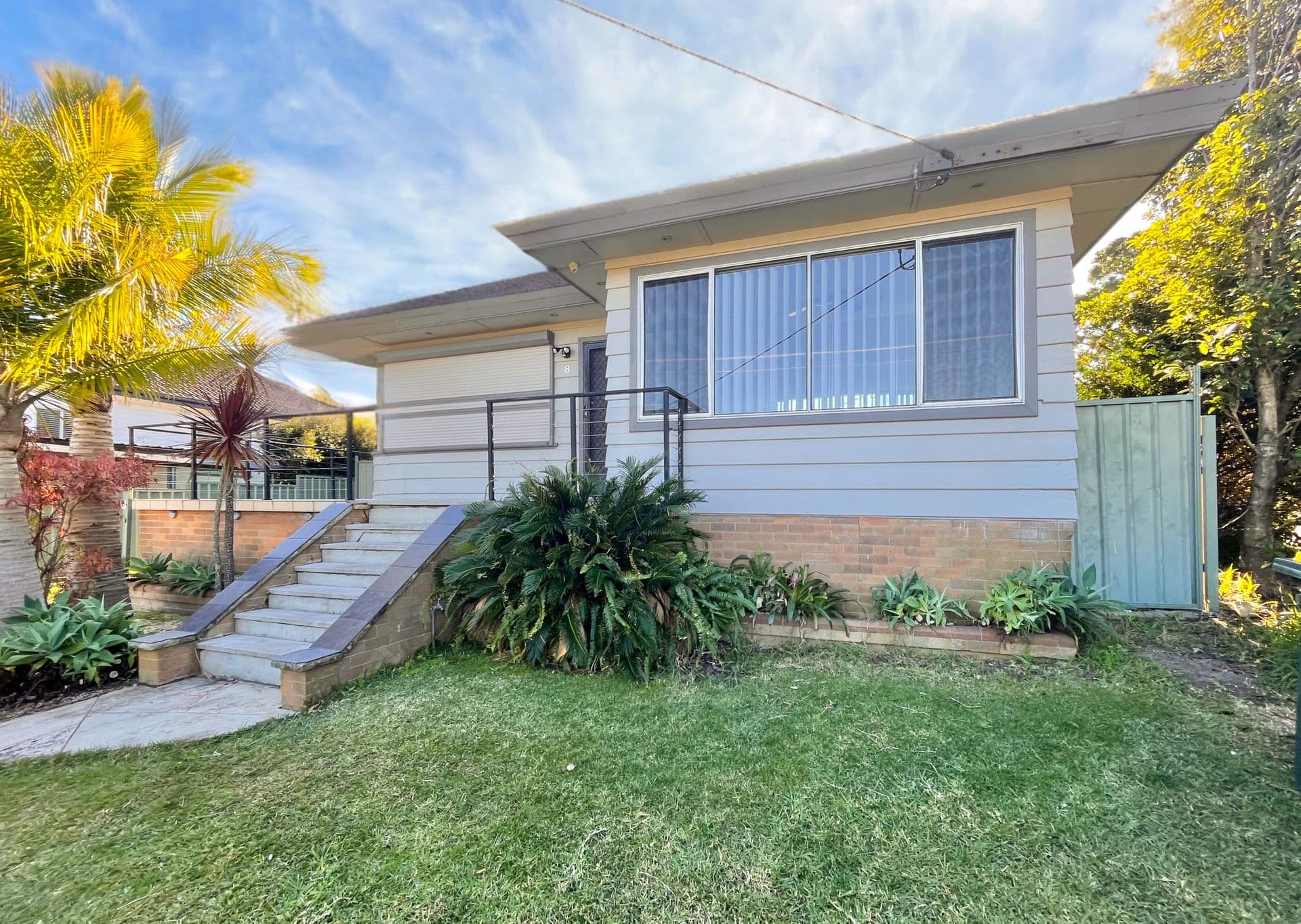 8 Tennent Road, Mount Hutton, NSW, 2290, Mount Hutton - Image 1