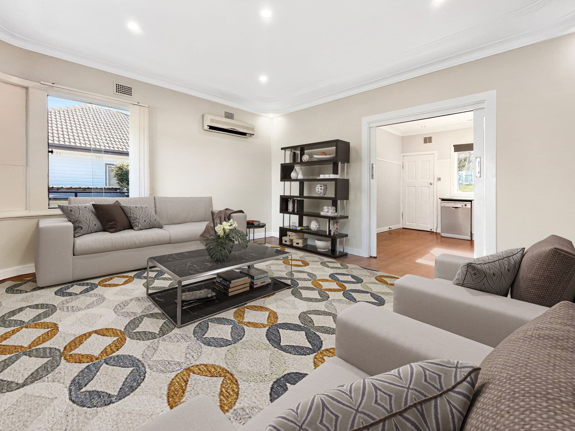 8 Tennent Road, Mount Hutton, NSW, 2290, Mount Hutton - Thumbnail 2